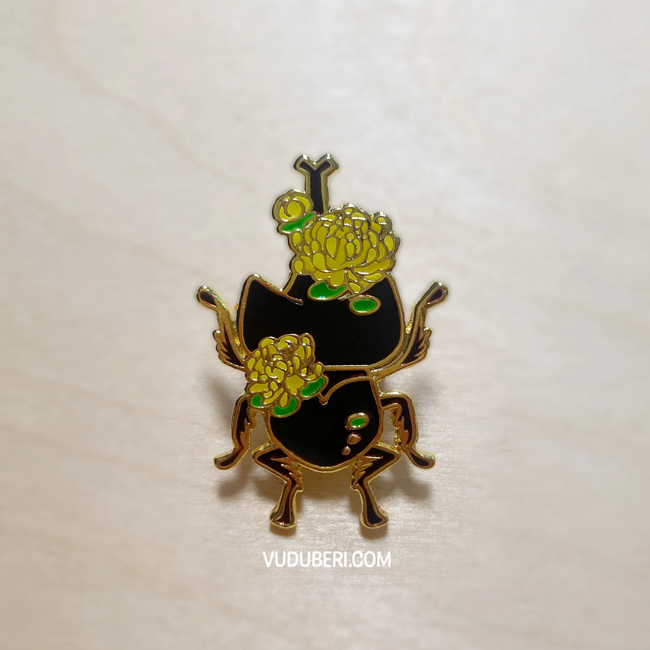 PI002Y-RhinoBeetle-A.jpg