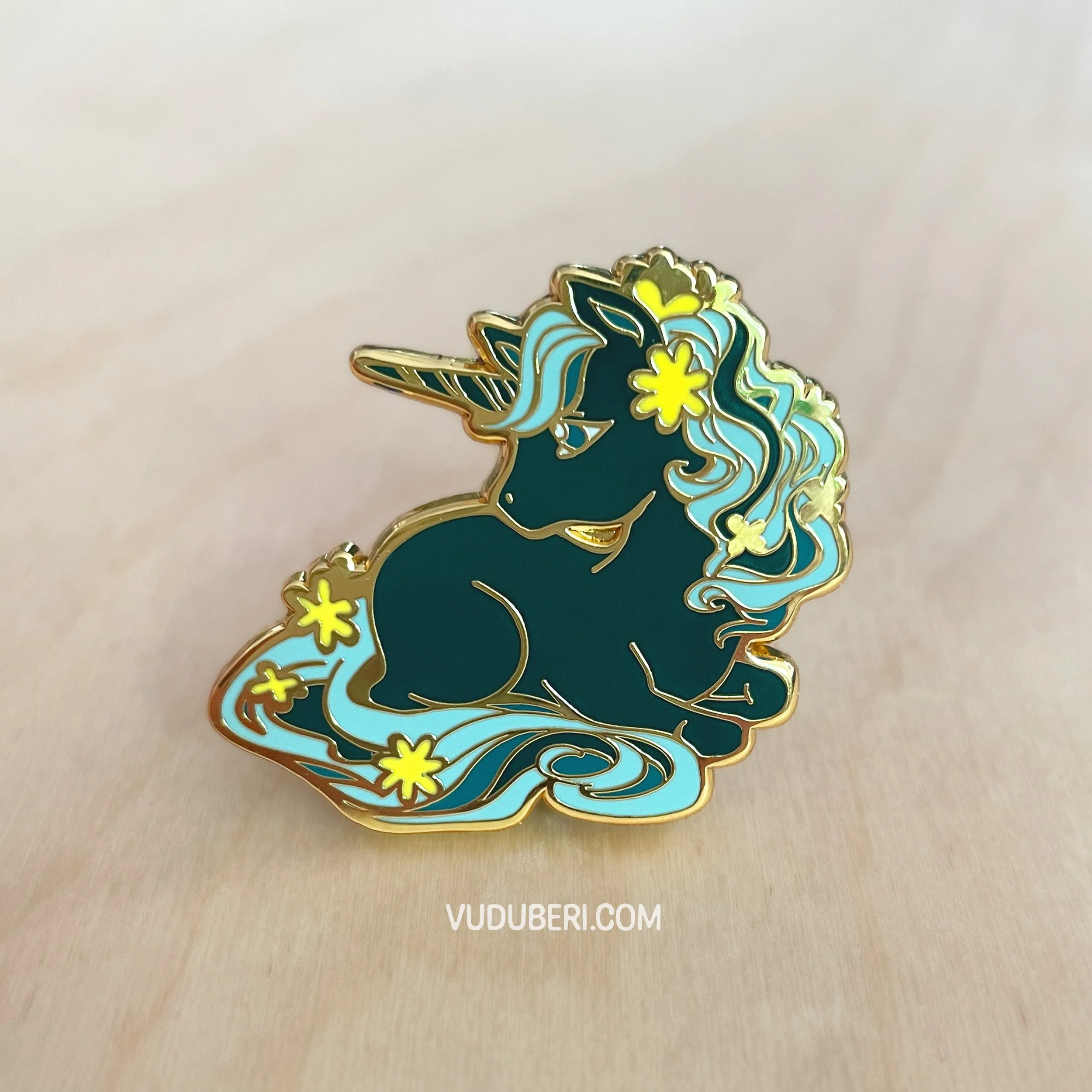 _0028_PF005-UnicornMidnight-A.jpg