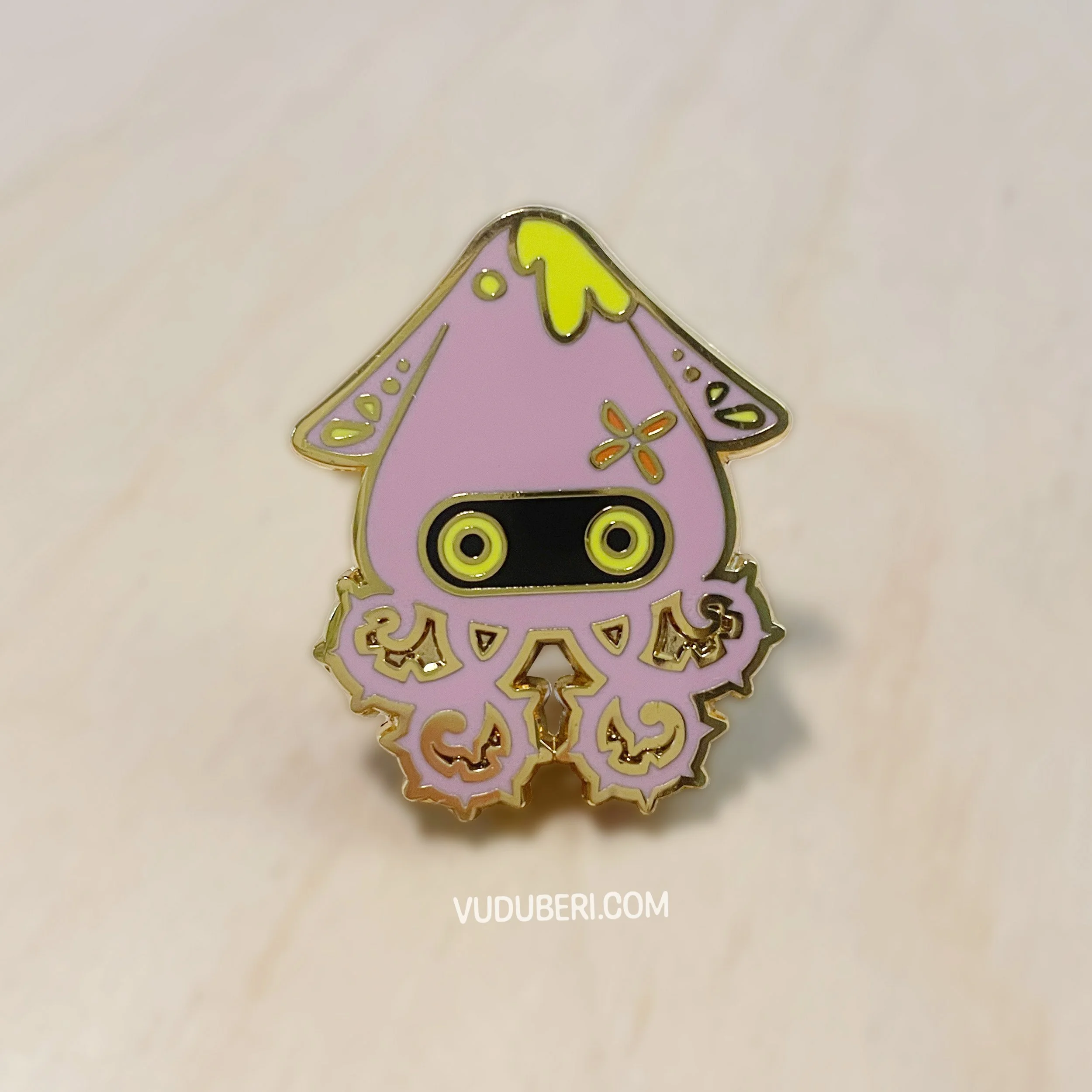 PA1014-VampireSquid-A.jpg