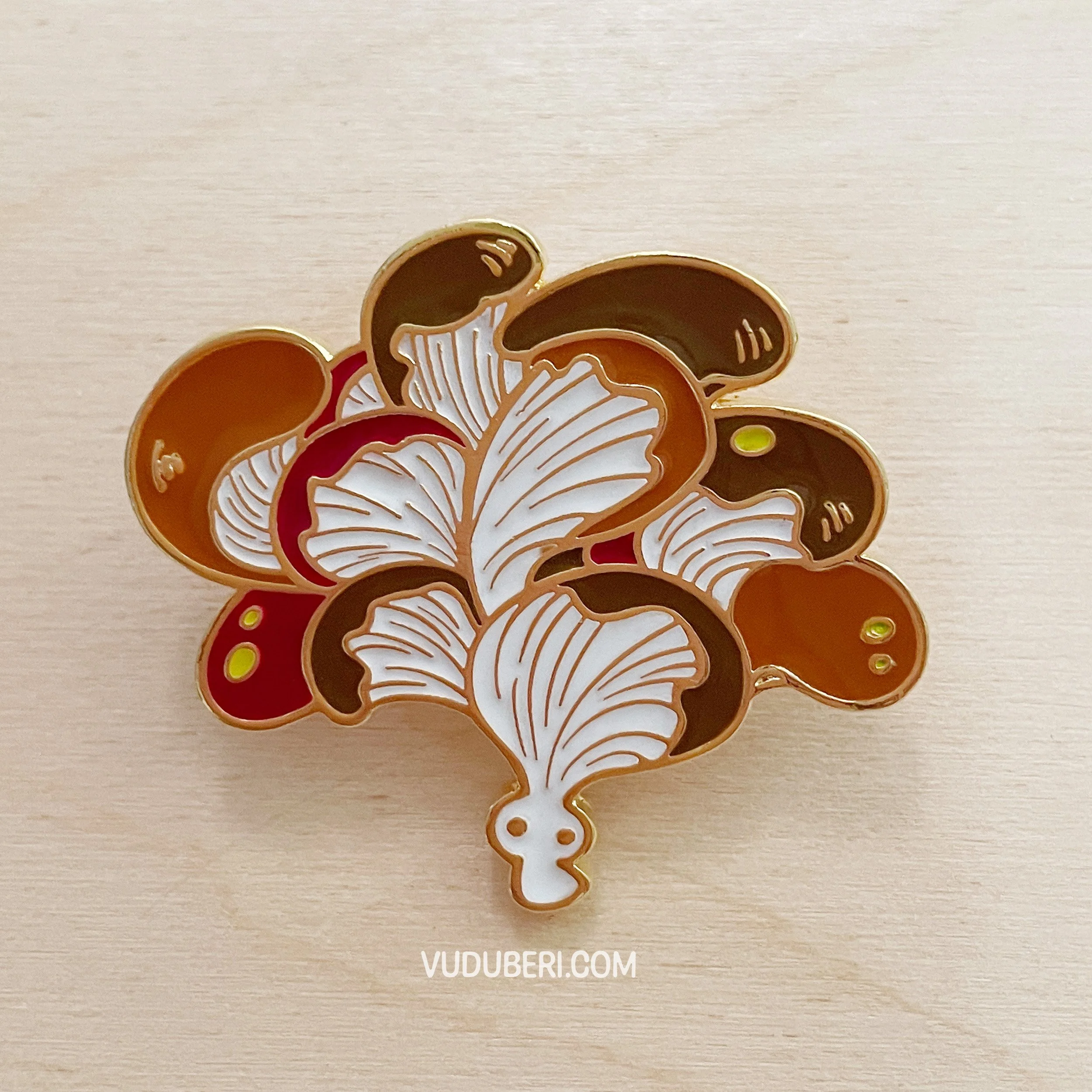 PM008-Maitake-A.jpg