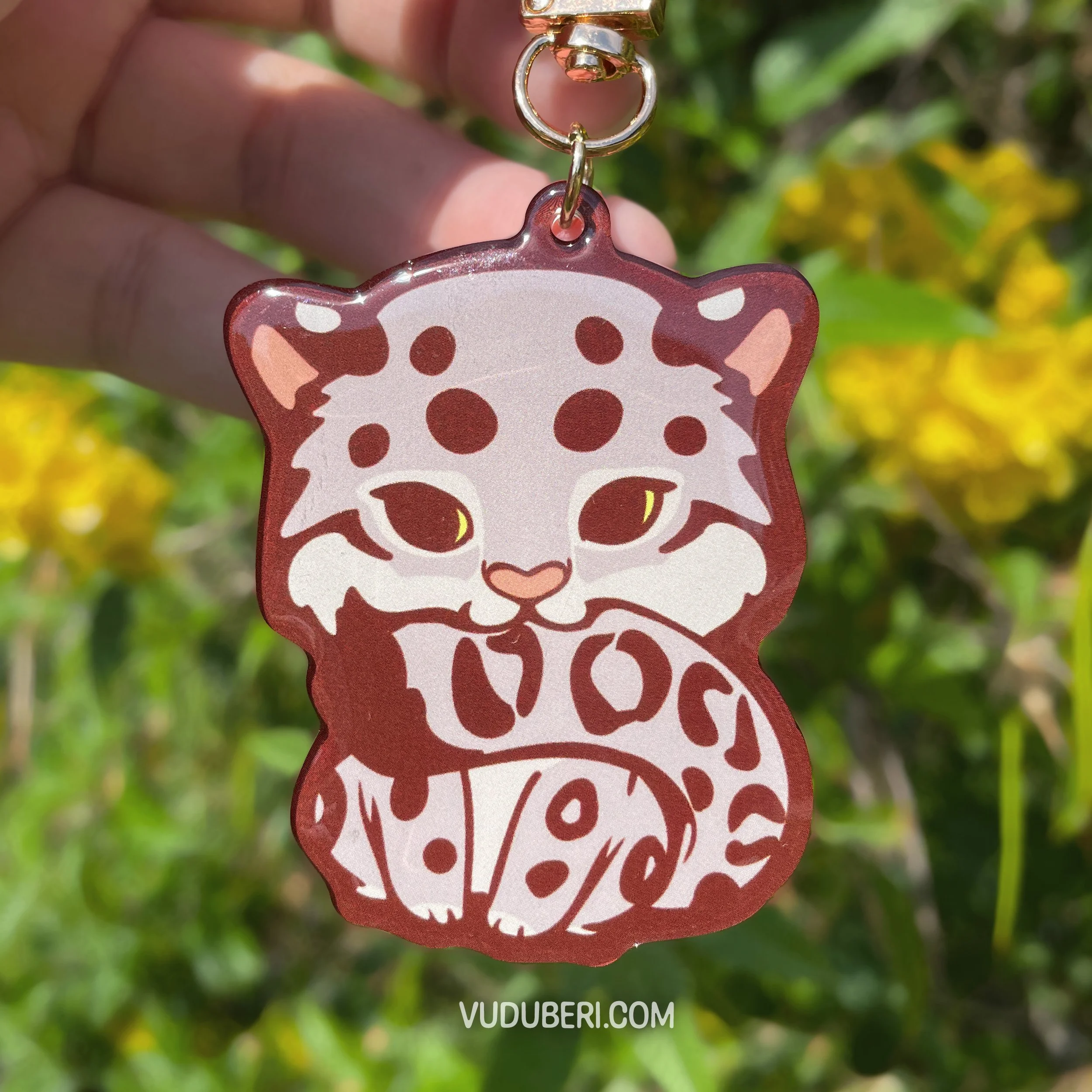 KA1006-SnowLeopard-A.jpg