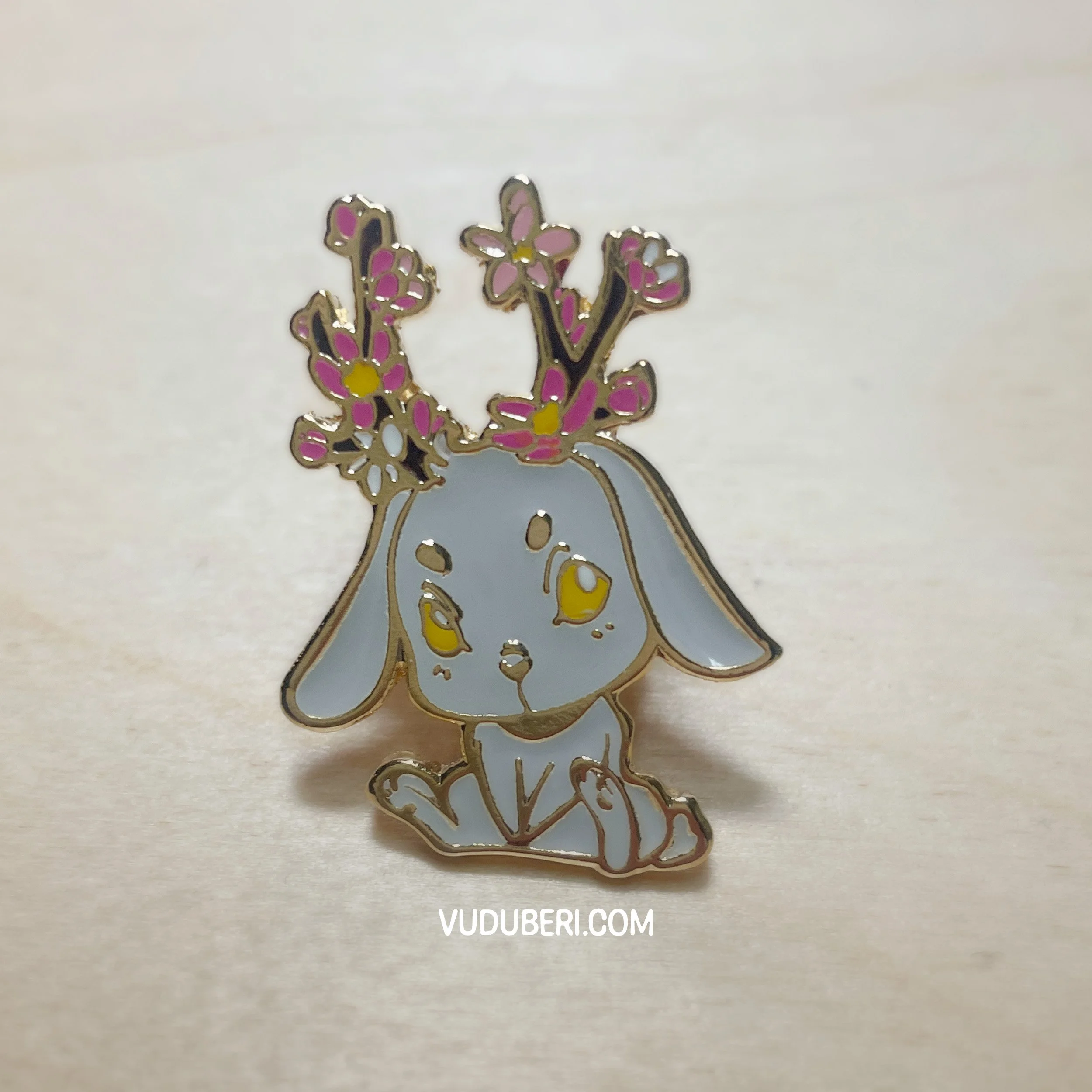 _0035_PF006-Jackalope-A.jpg