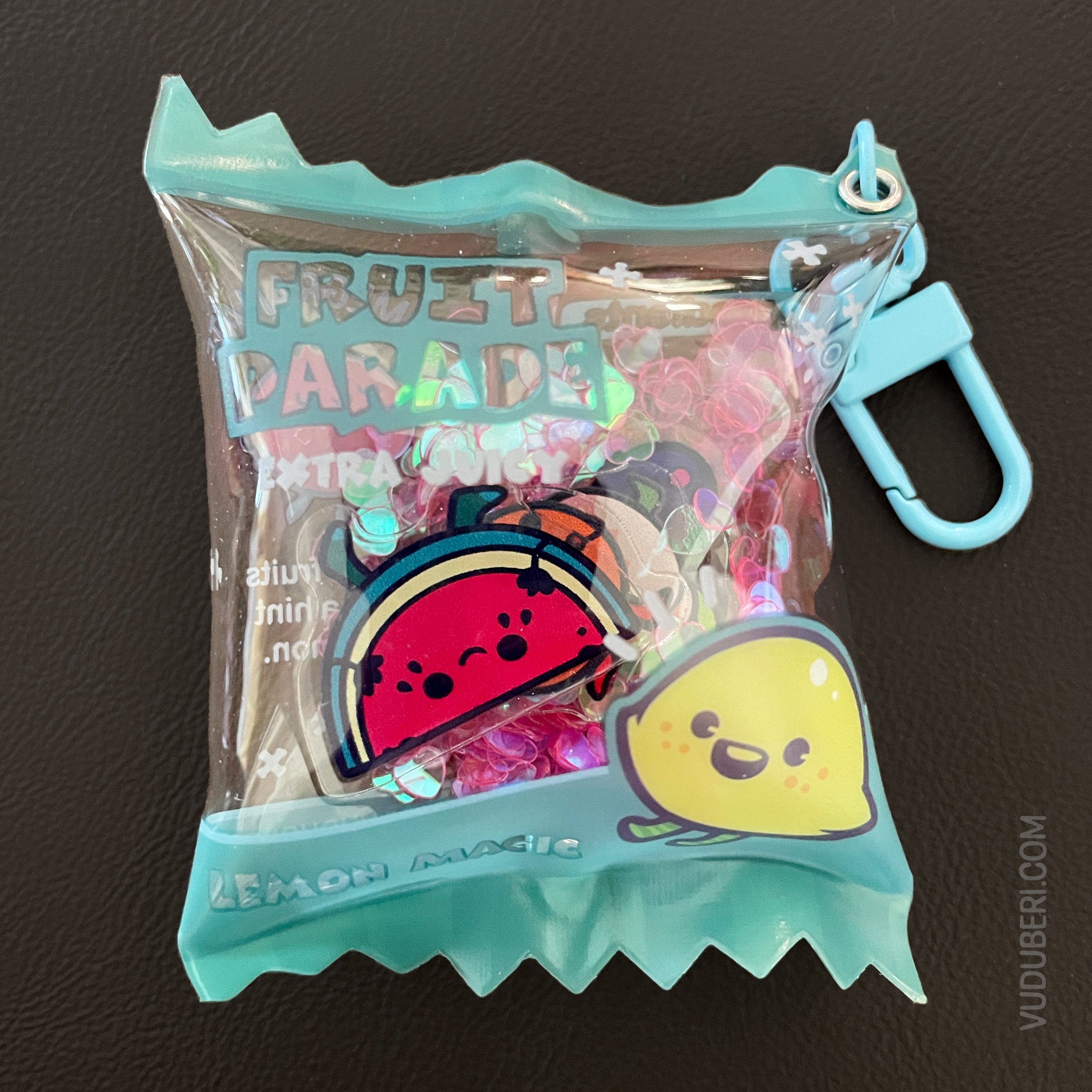 KC-1001-FruitParade-A.jpg