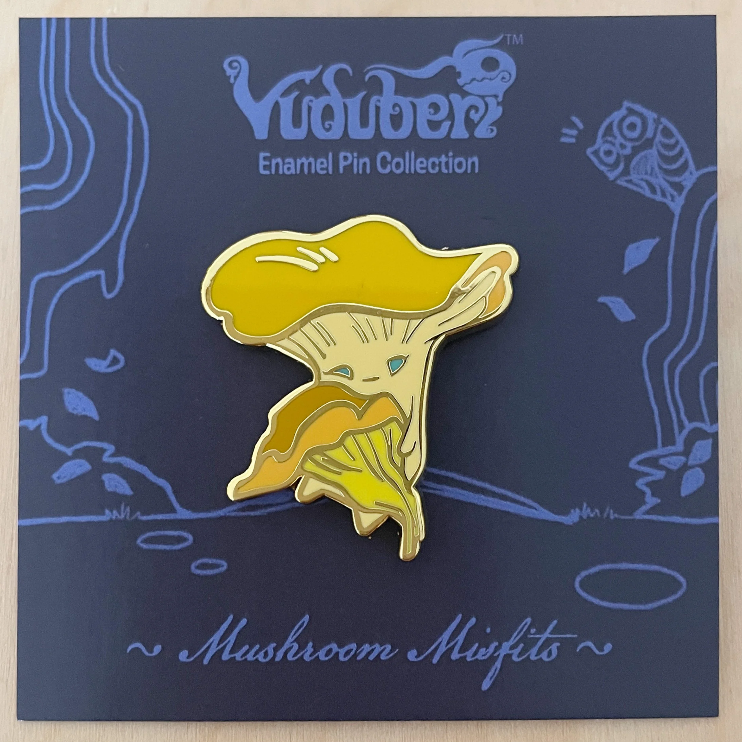 PM004-Chanterelle-B.jpg