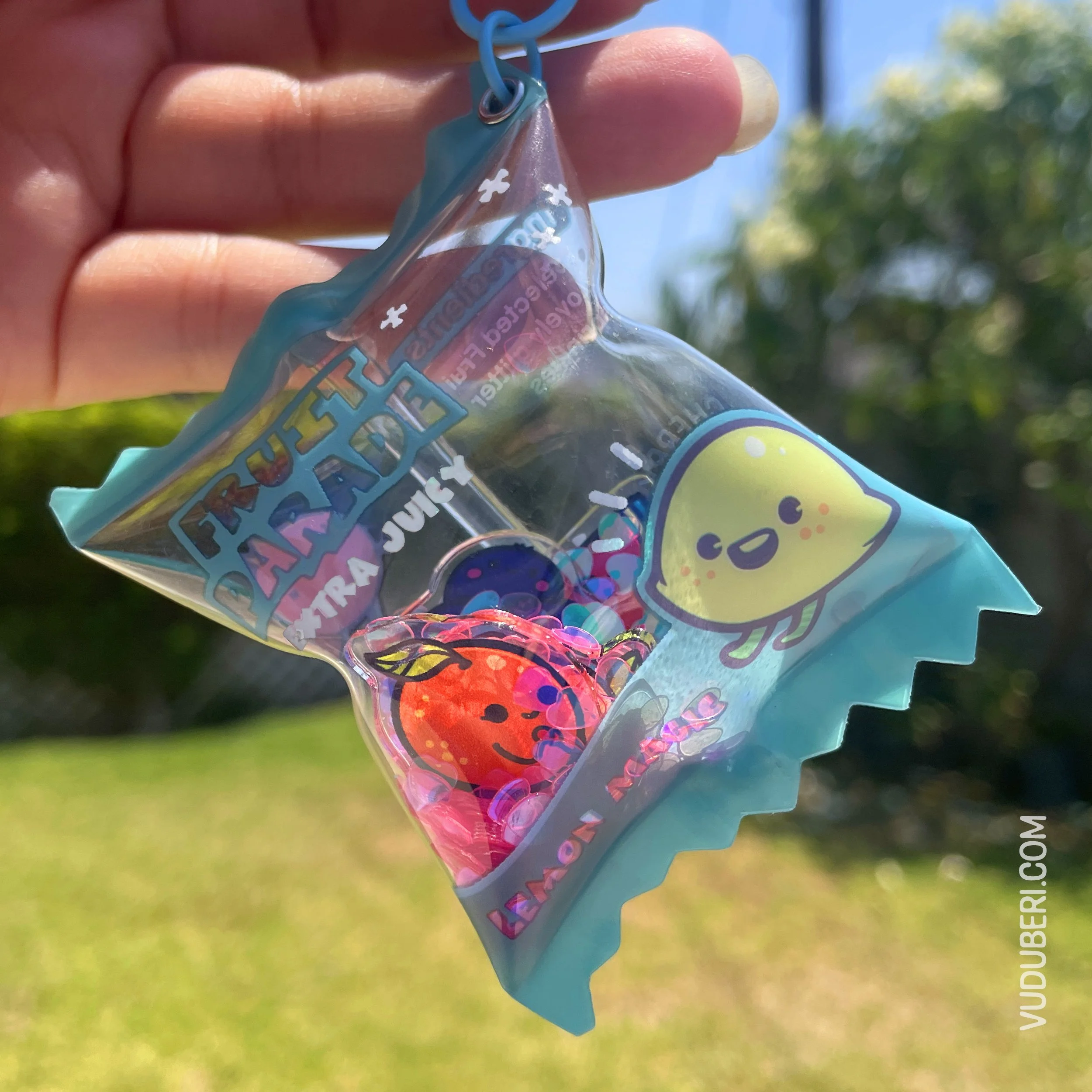 KC-1001-FruitParade-C.jpg