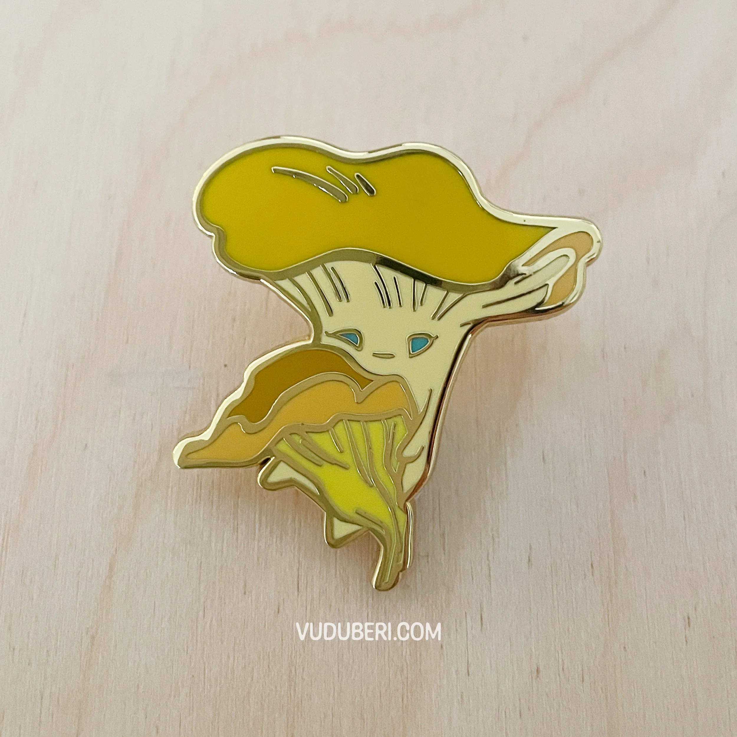 PM004-Chanterelle-A.jpg (Copy)