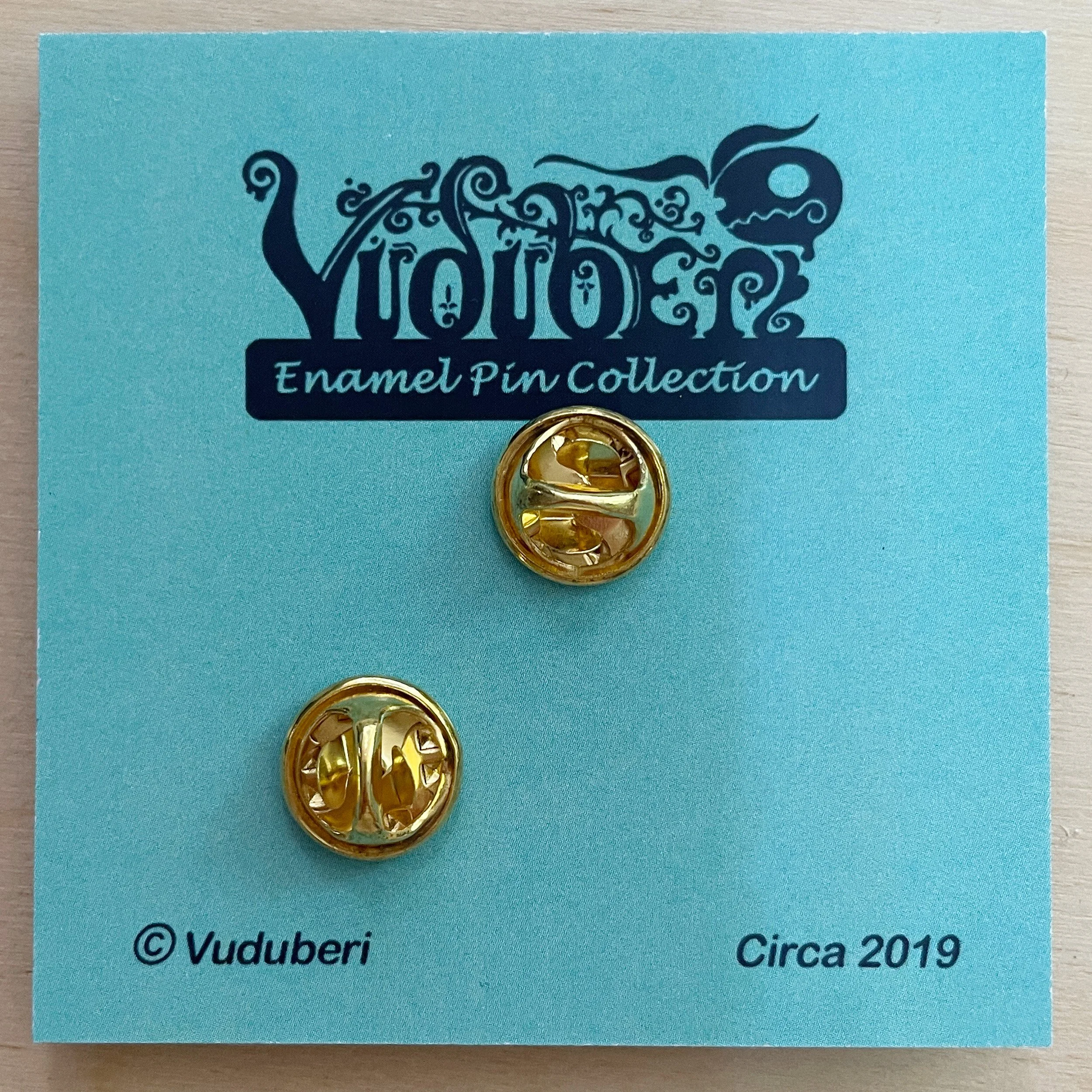 PM009R-DripRed-C.jpg