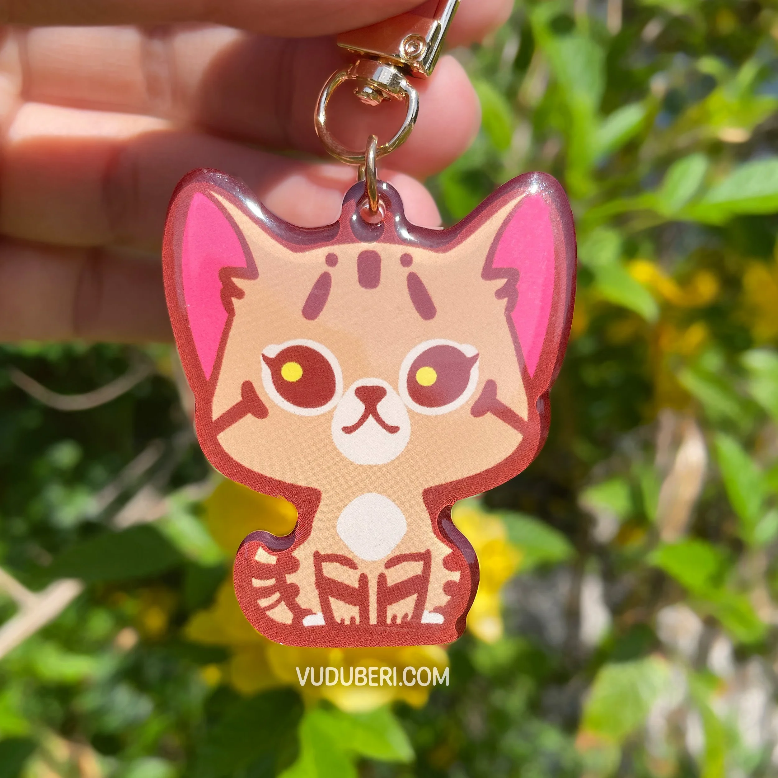 KA1003-SandCat-A.jpg