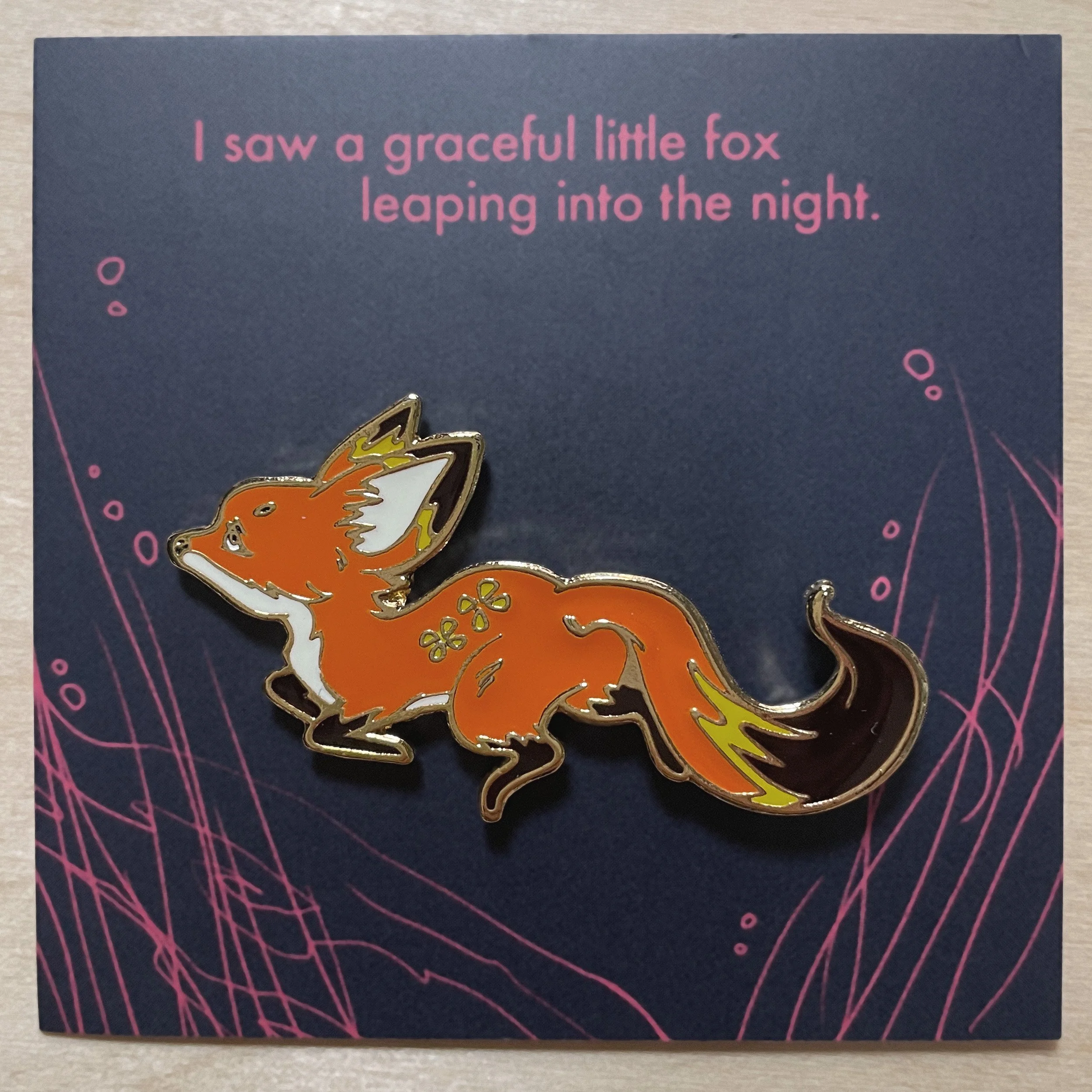 _0008_PF002-Fox-B.jpg