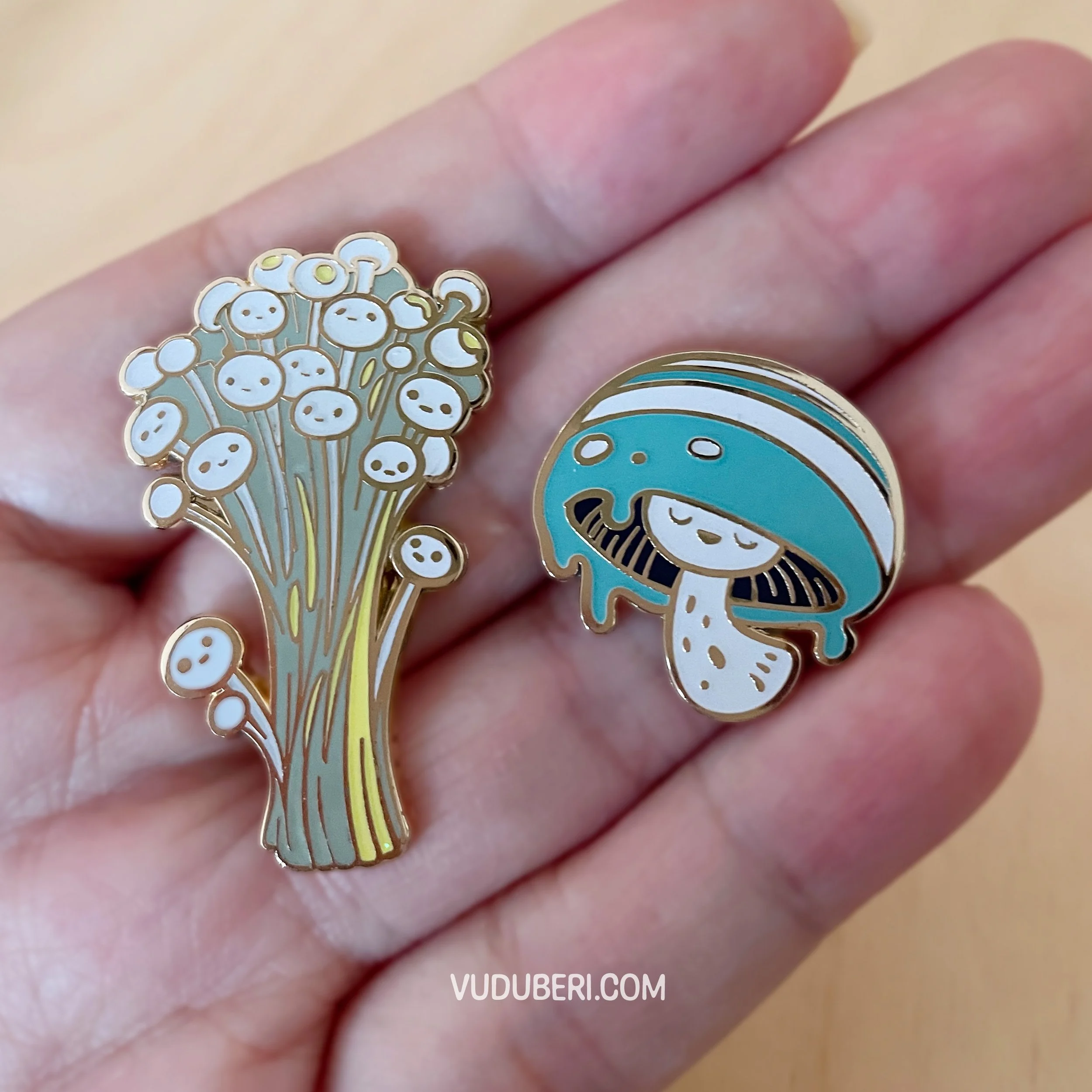 PM001-Enoki-G.jpg