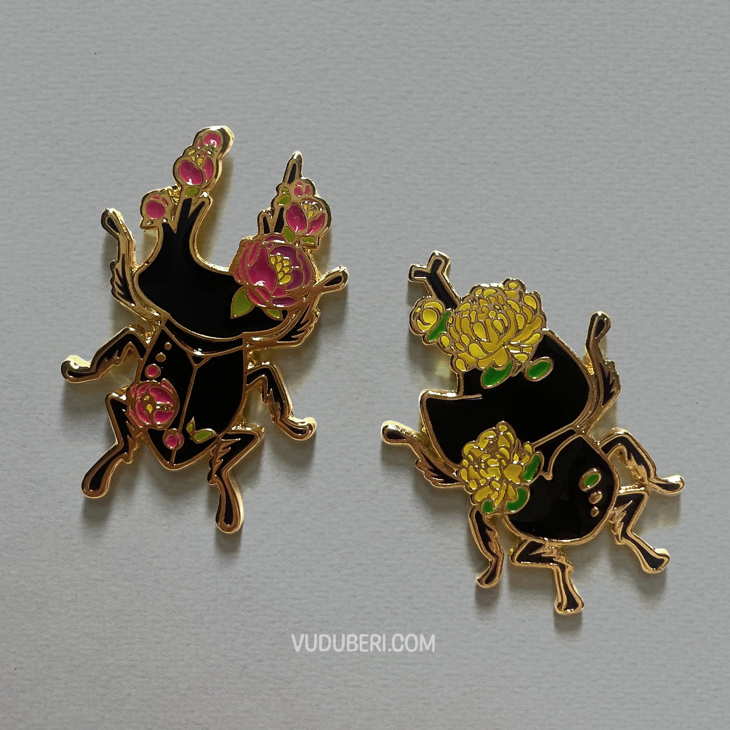 _0038_PI002Y-RhinoBeetle-F.jpg