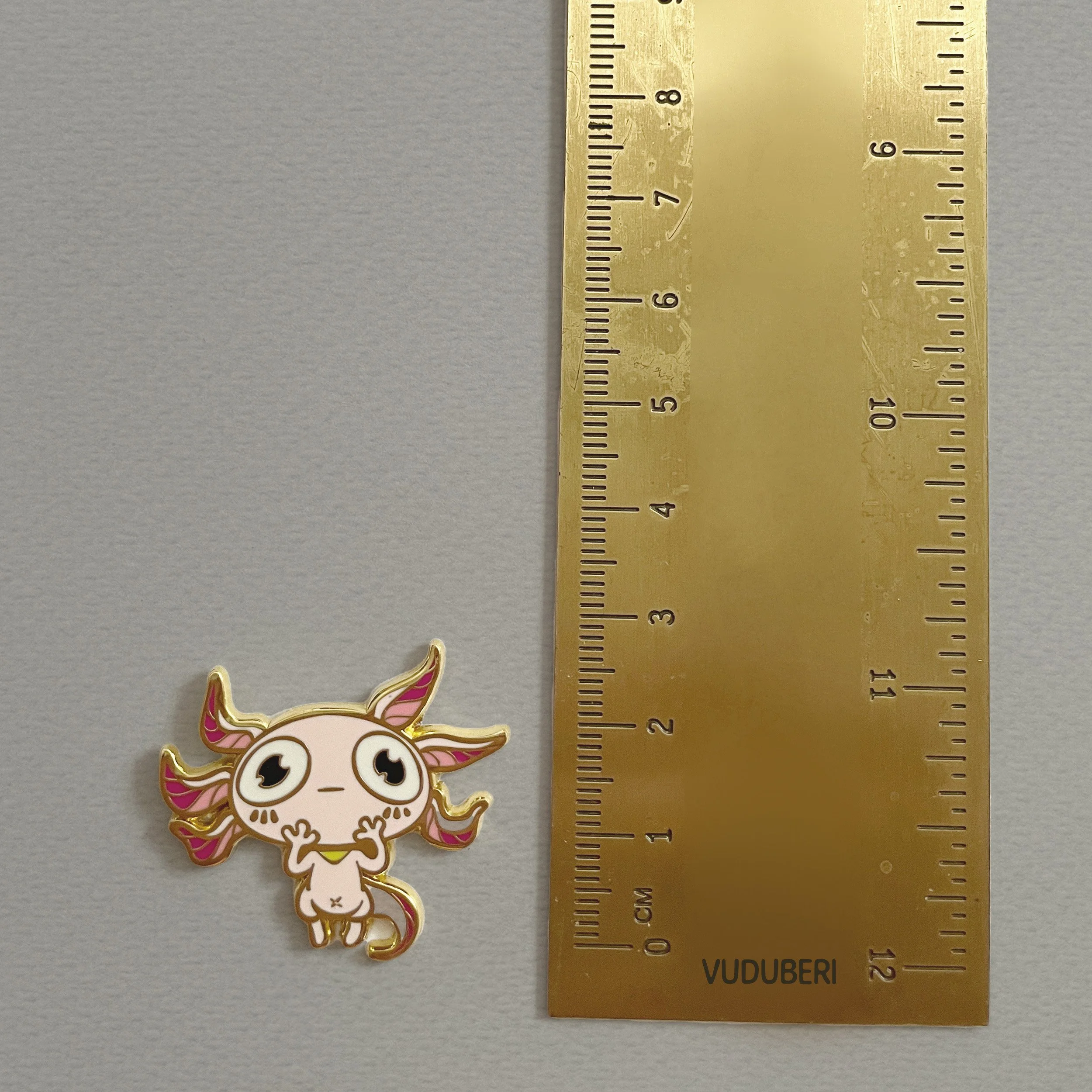 PA1008-Axolotl-E.jpg