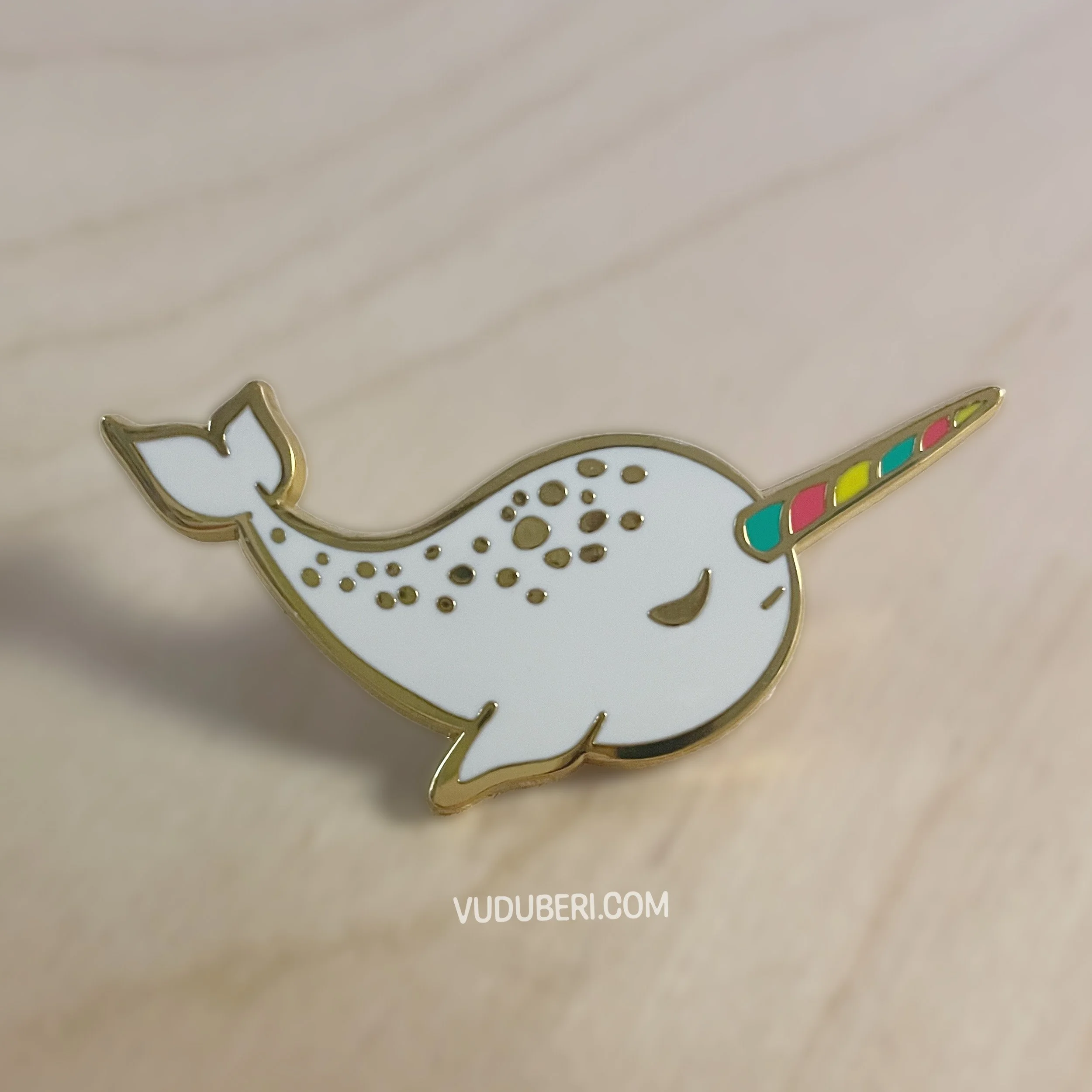 PA1006-Narwhal-A.jpg