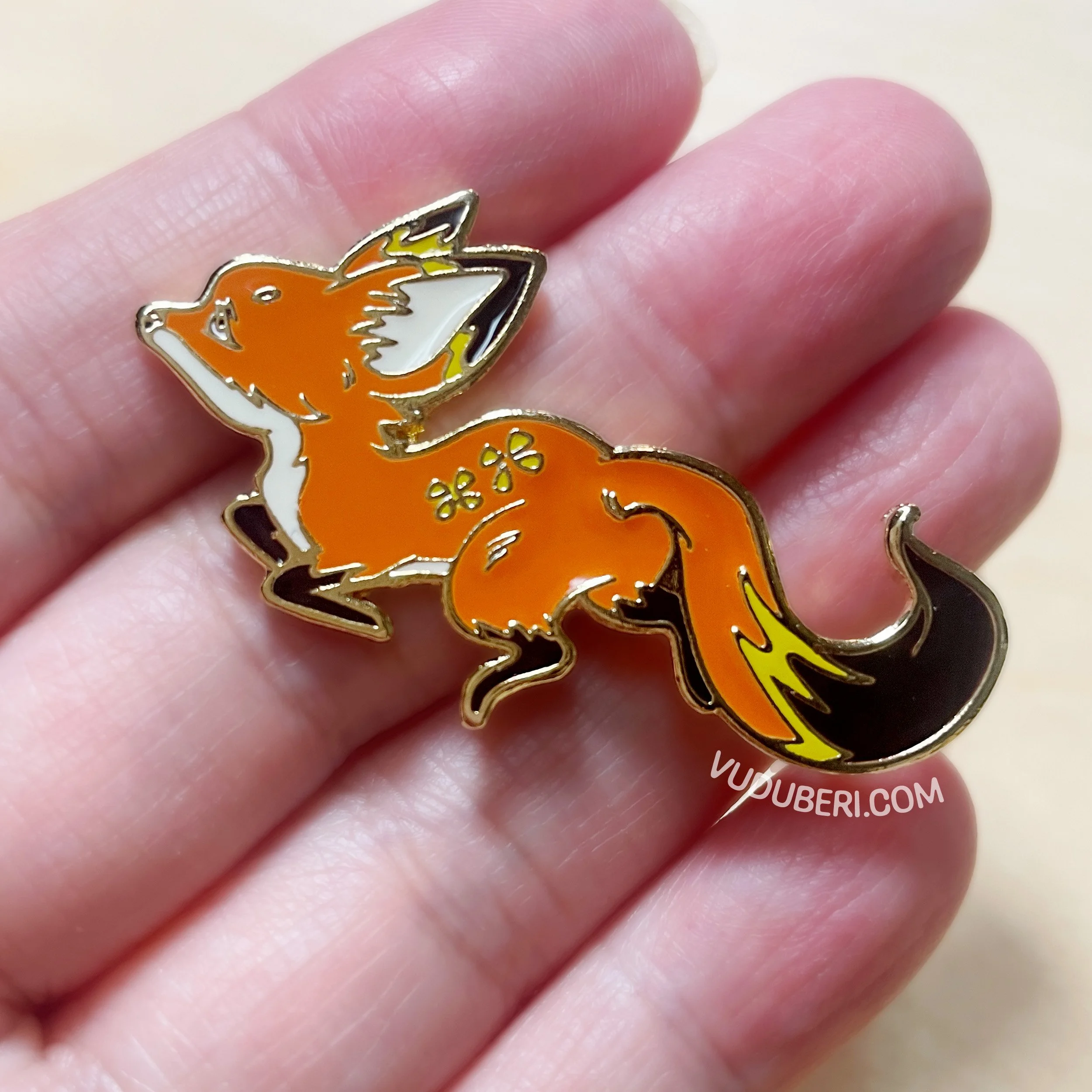 _0010_PF002-Fox-D.jpg