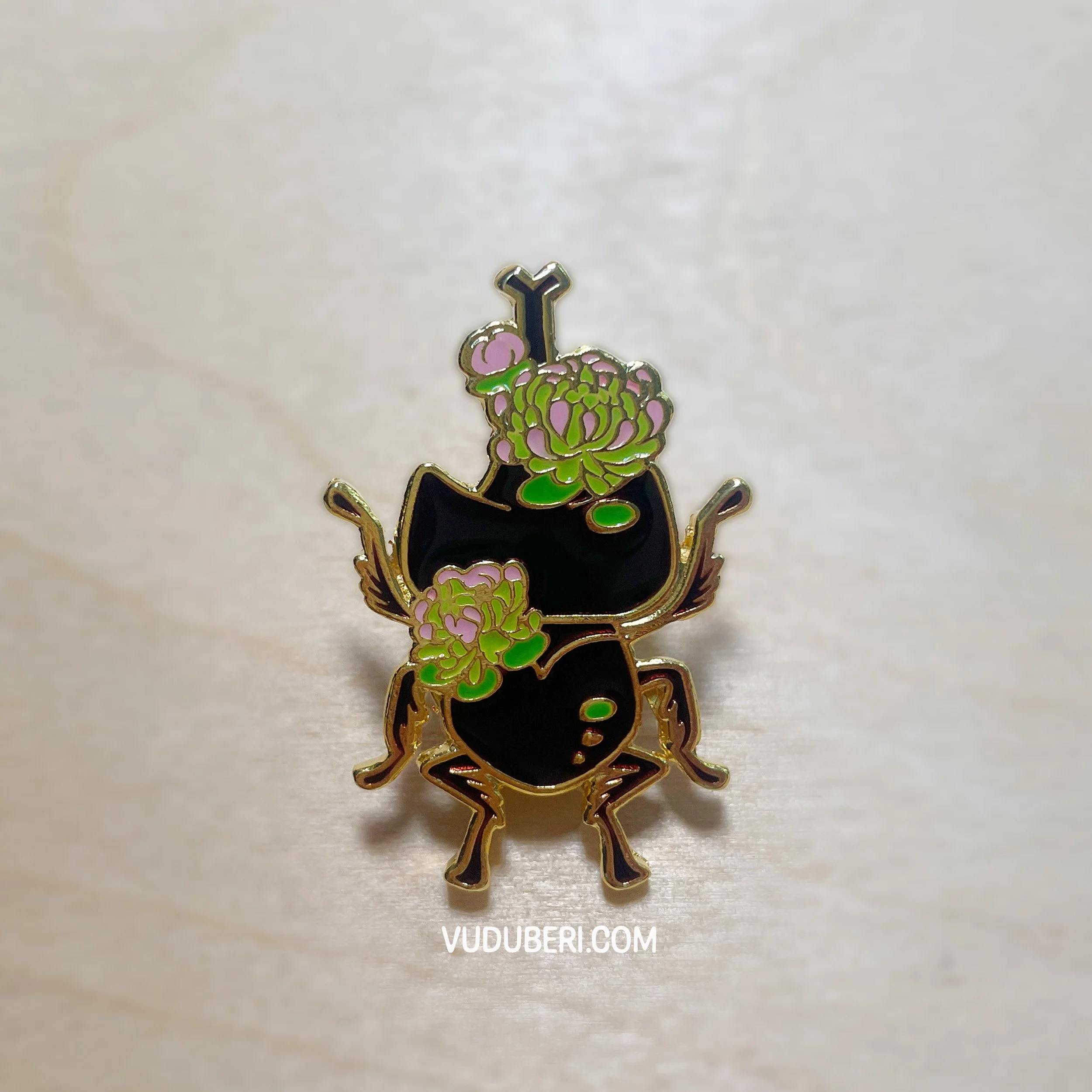 PI002S-RhinoBeetle-A.jpg