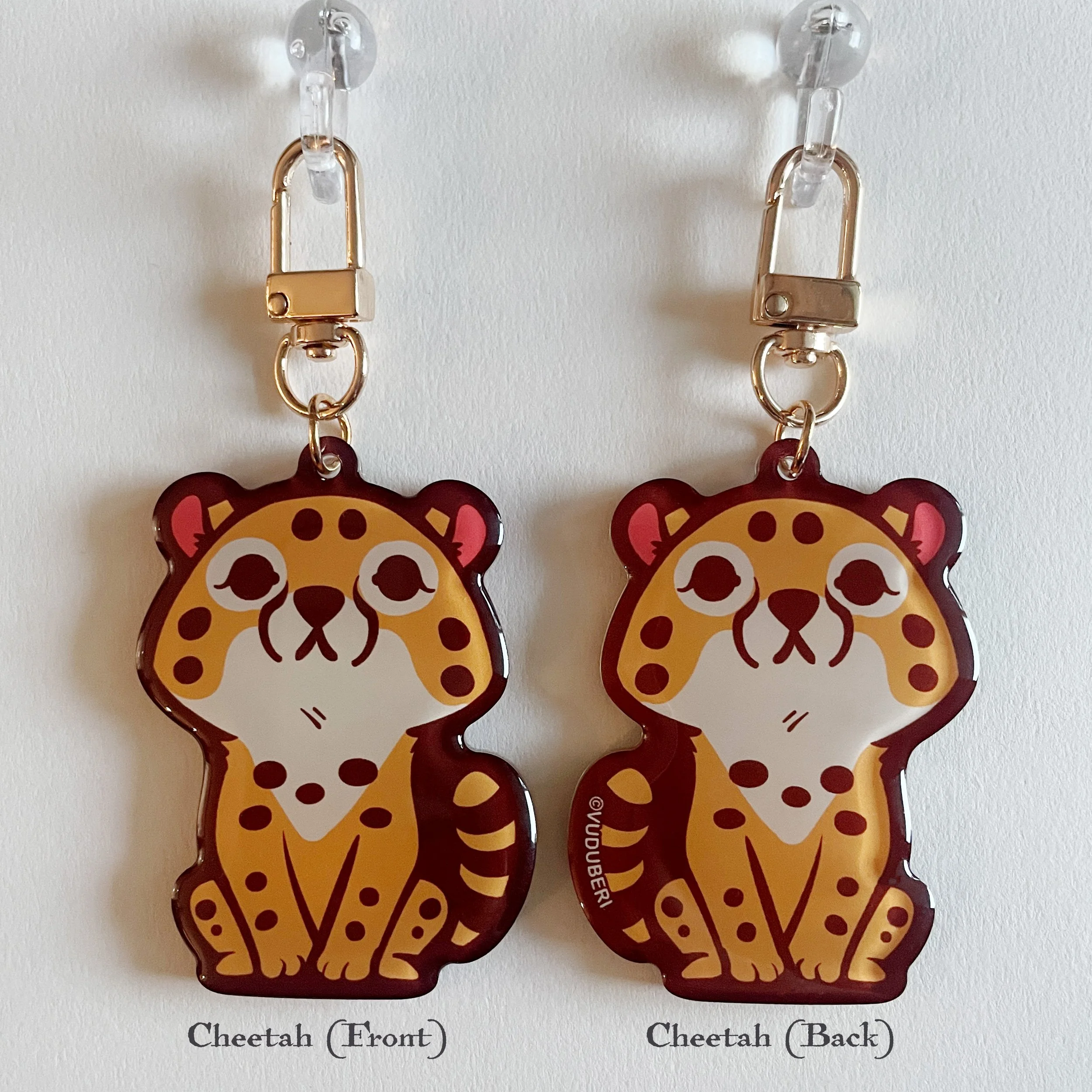 KA1001-Cheetah-C.jpg