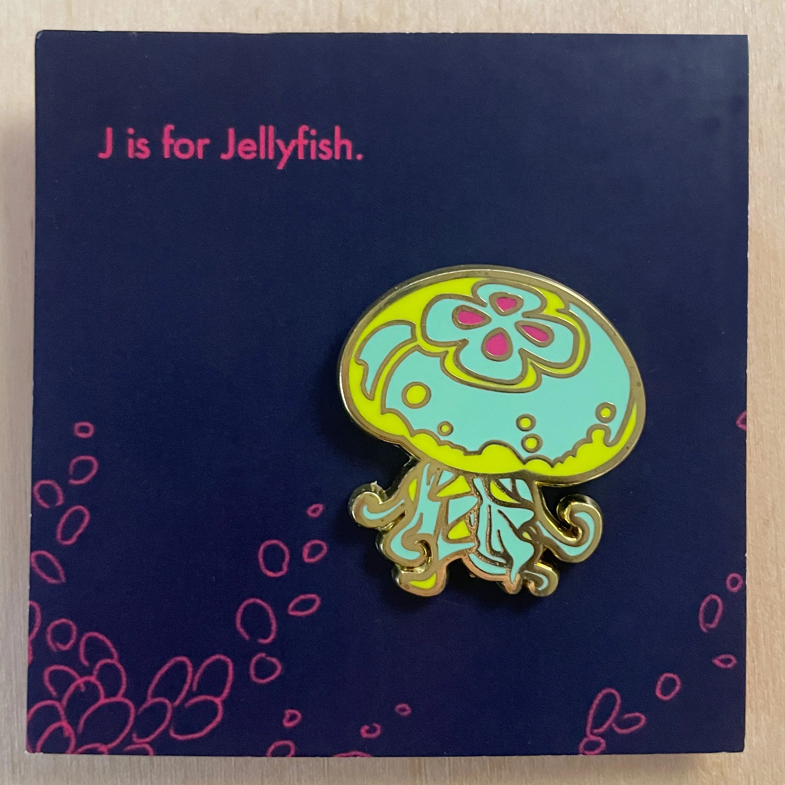 PA1002-Jellyfish-B.jpg