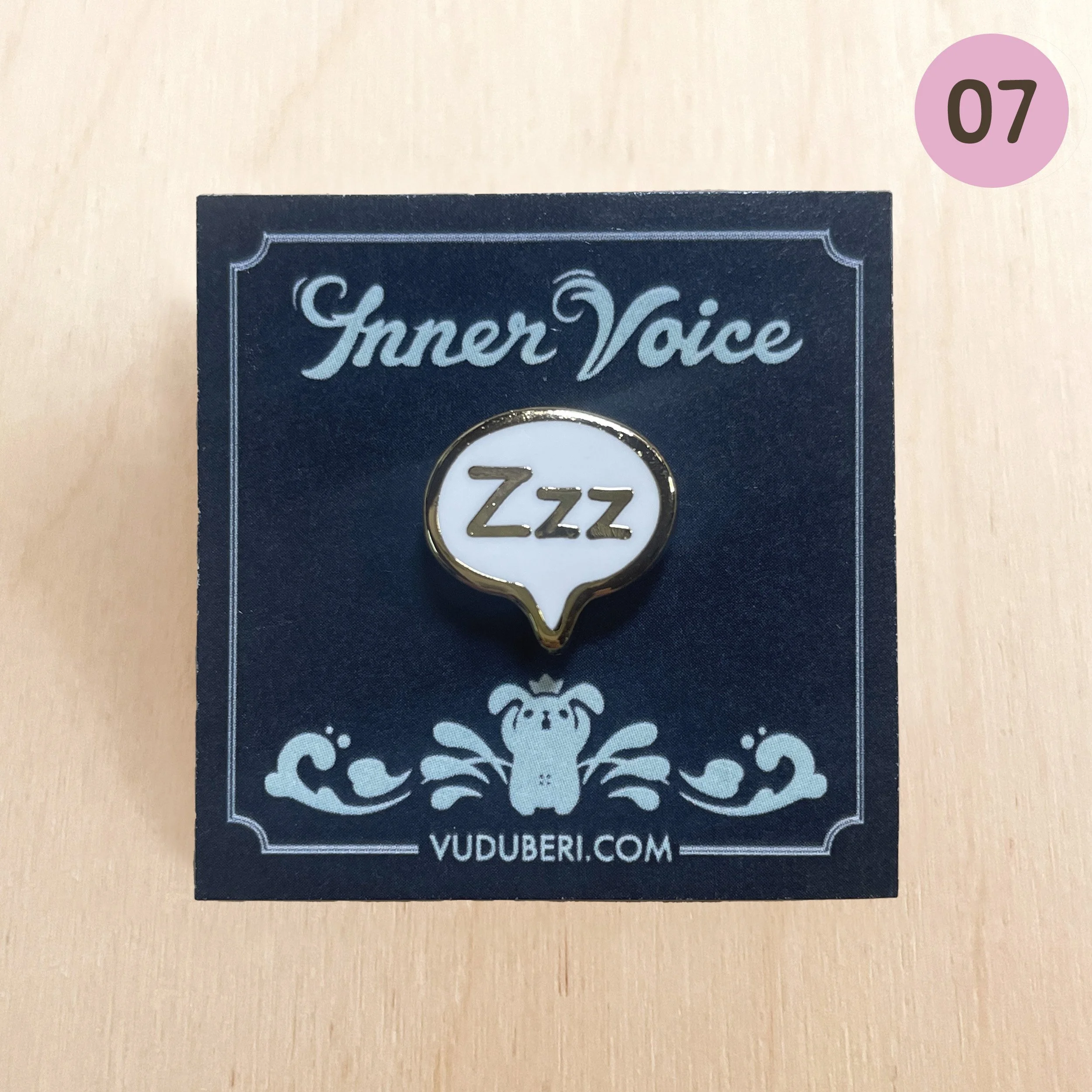 PW1007-Sleep.jpg