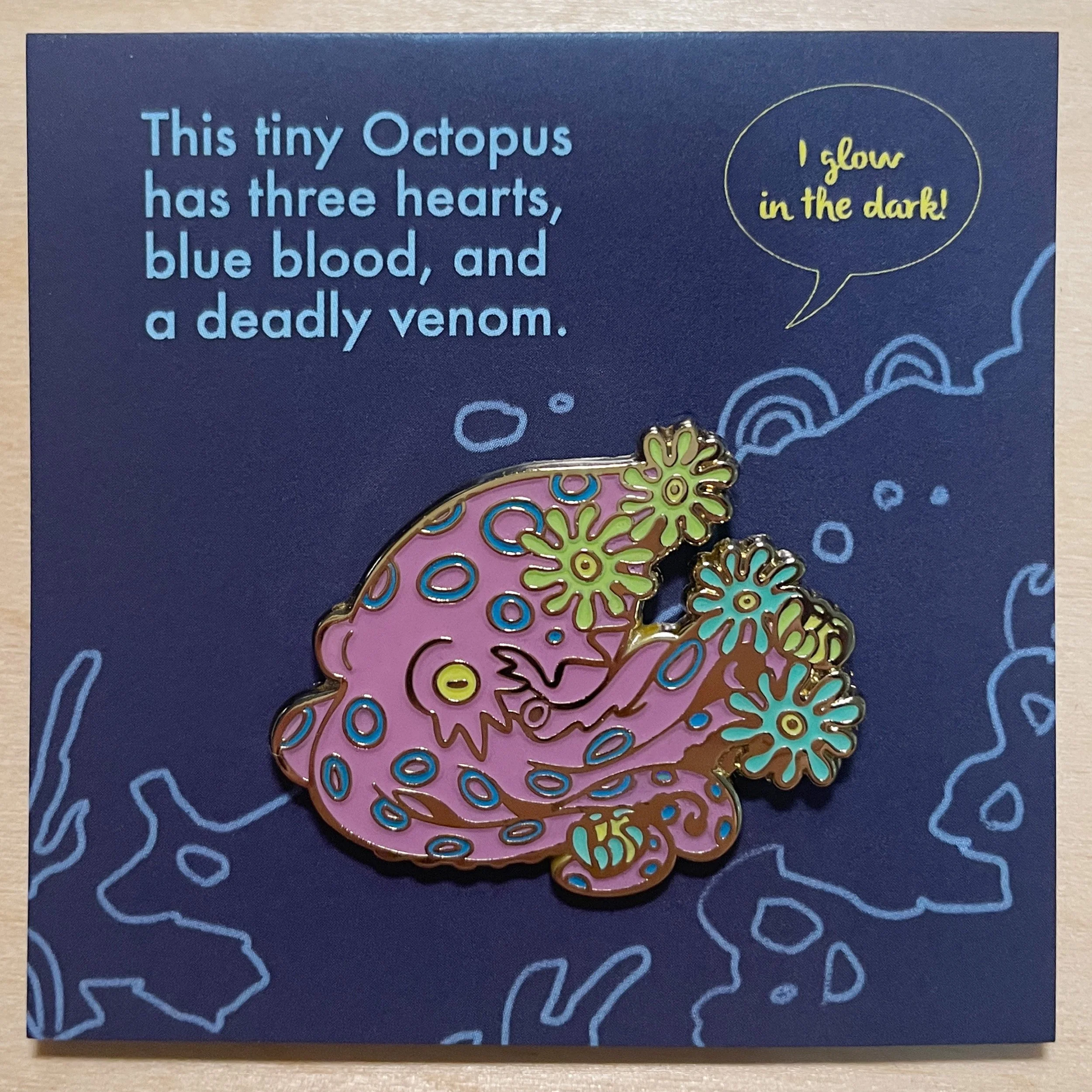 AS1006-SPOctopus-D.jpg