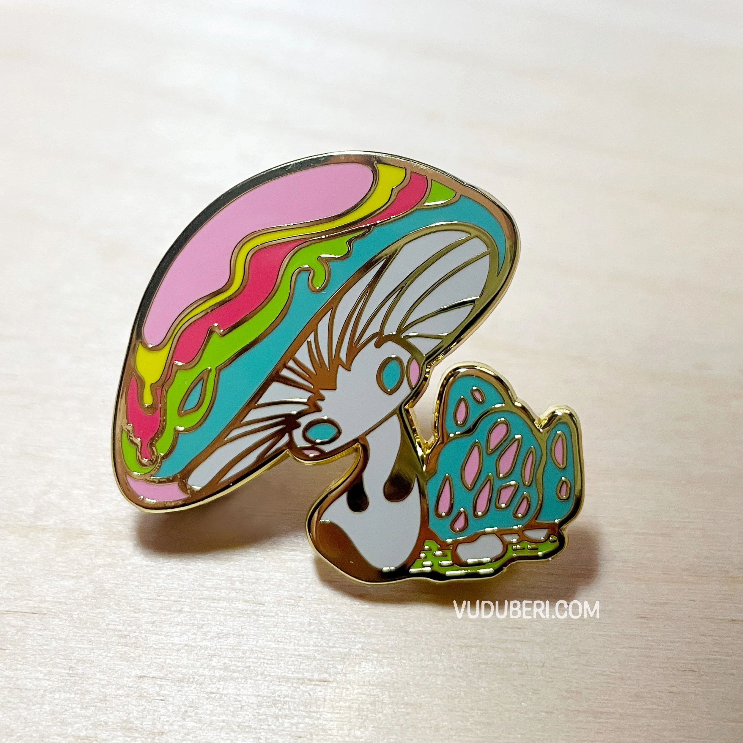 PM009P-DripPink-A.jpg