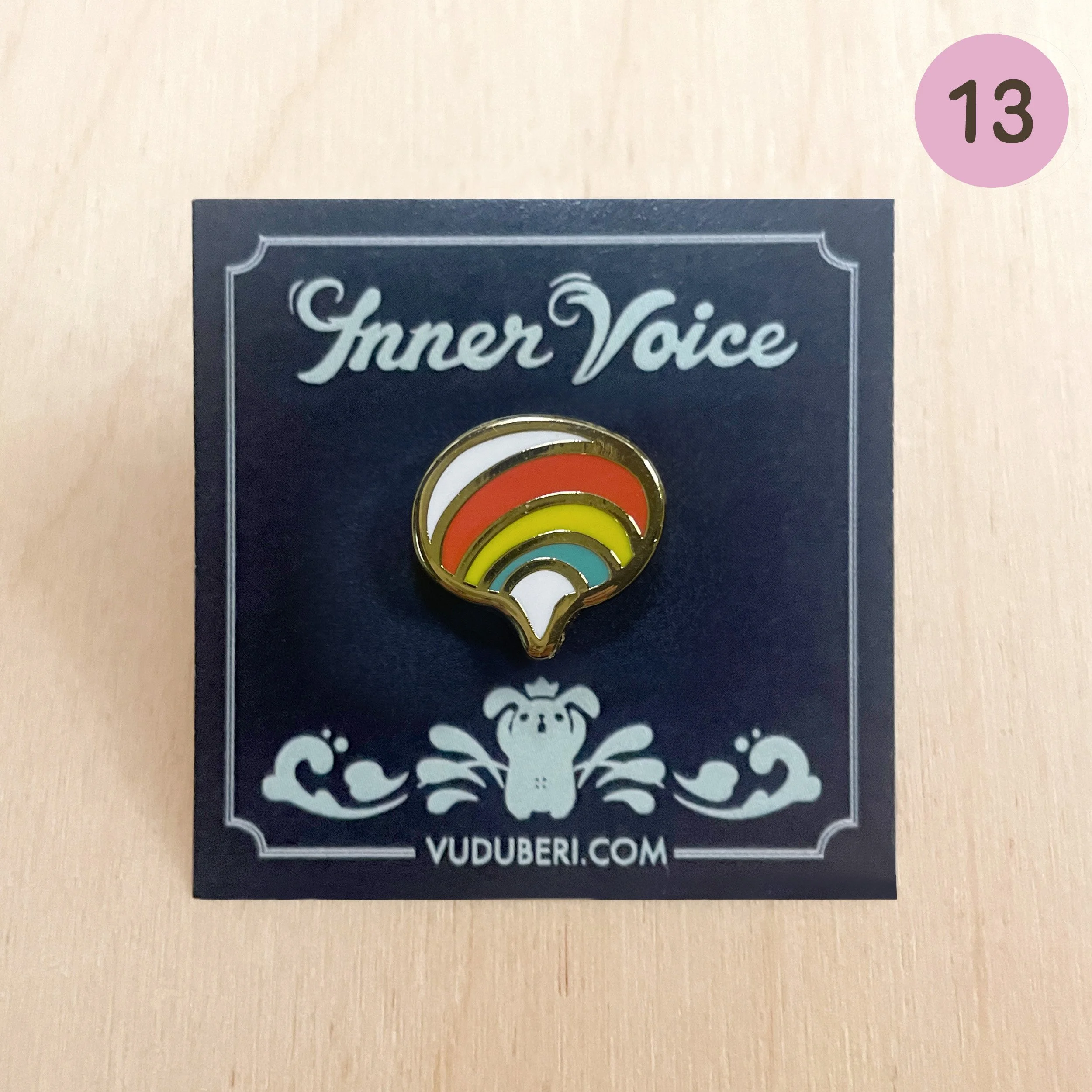 PW1013-Rainbow.jpg