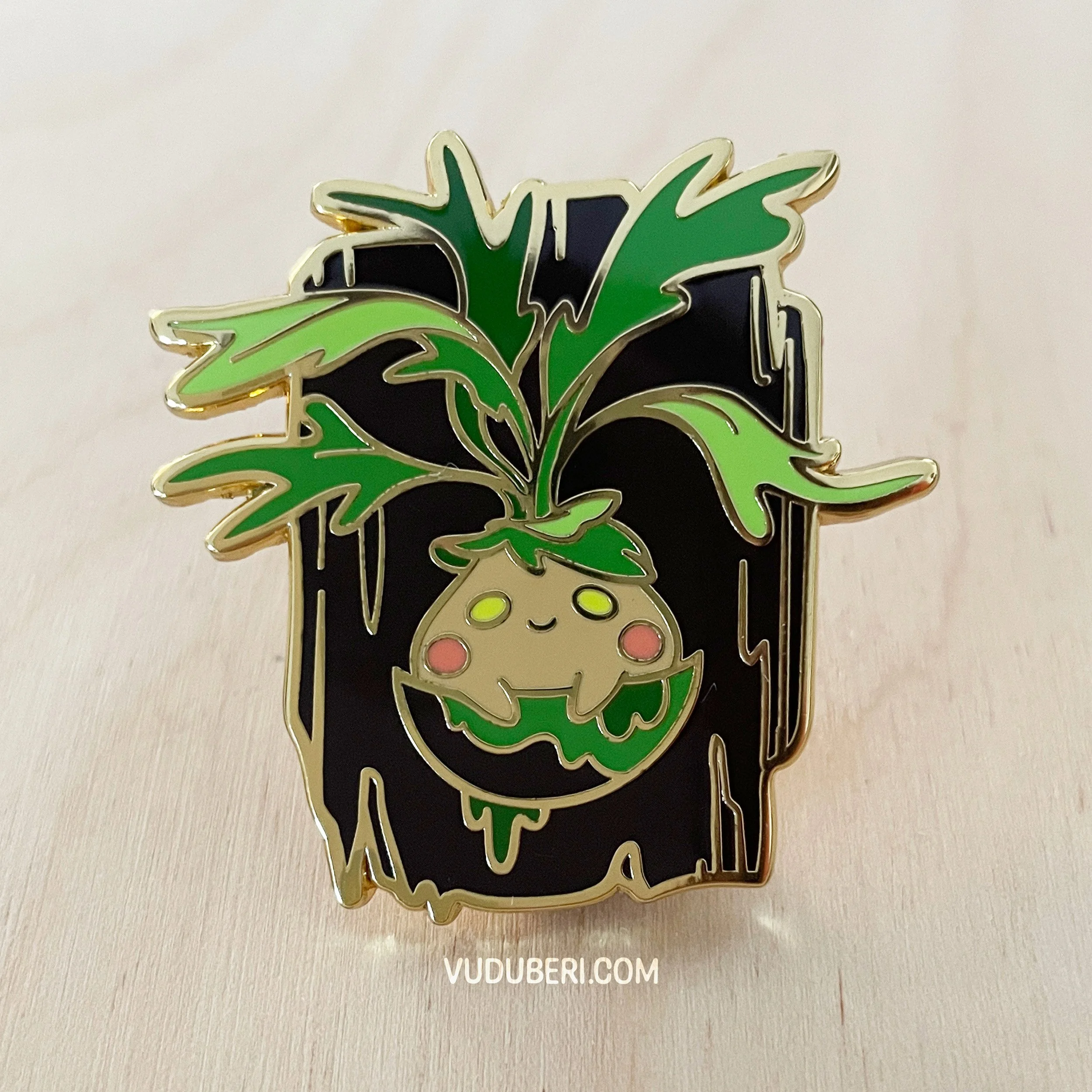 PP08-Staghorn-A.jpg