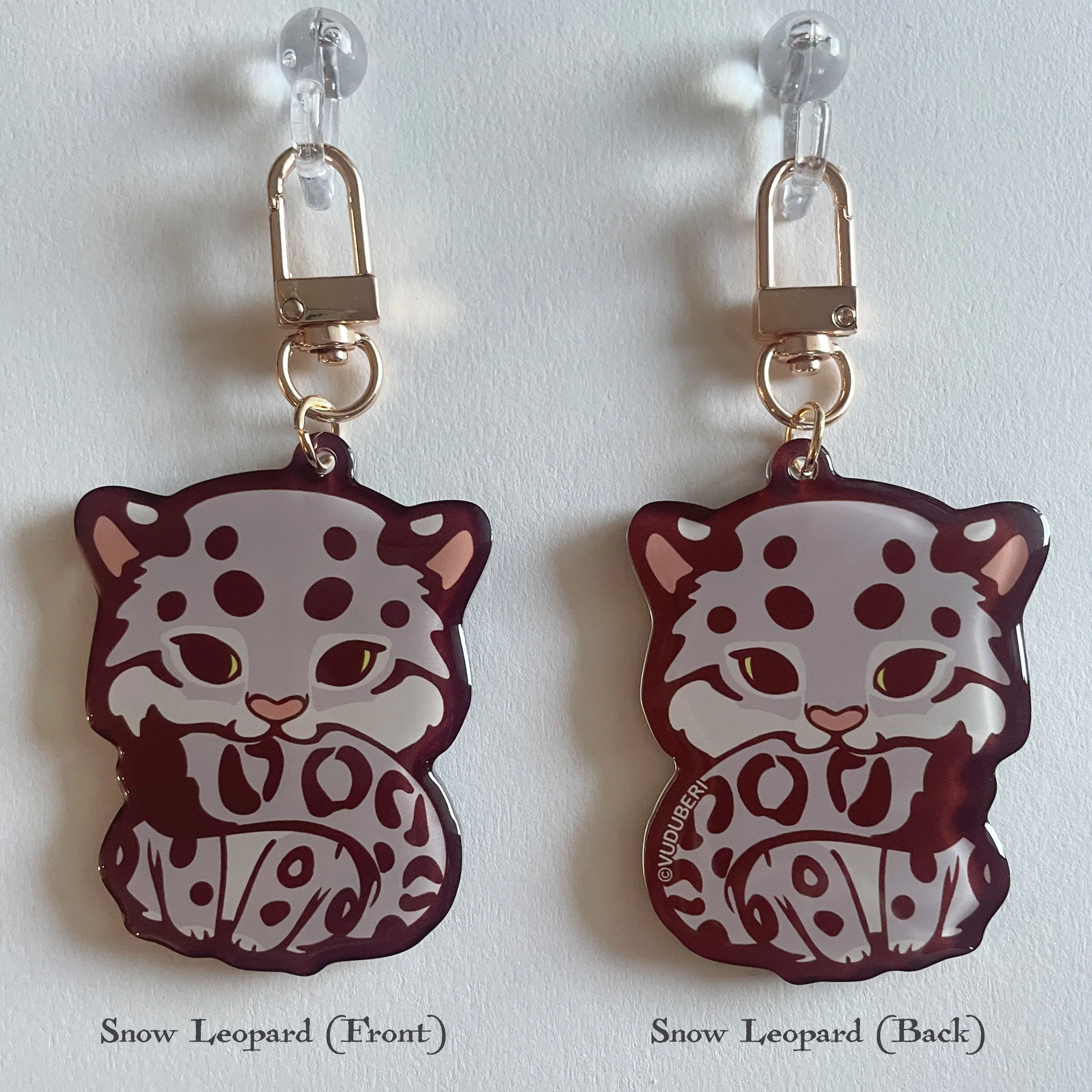KA1006-SnowLeopard-C.jpg