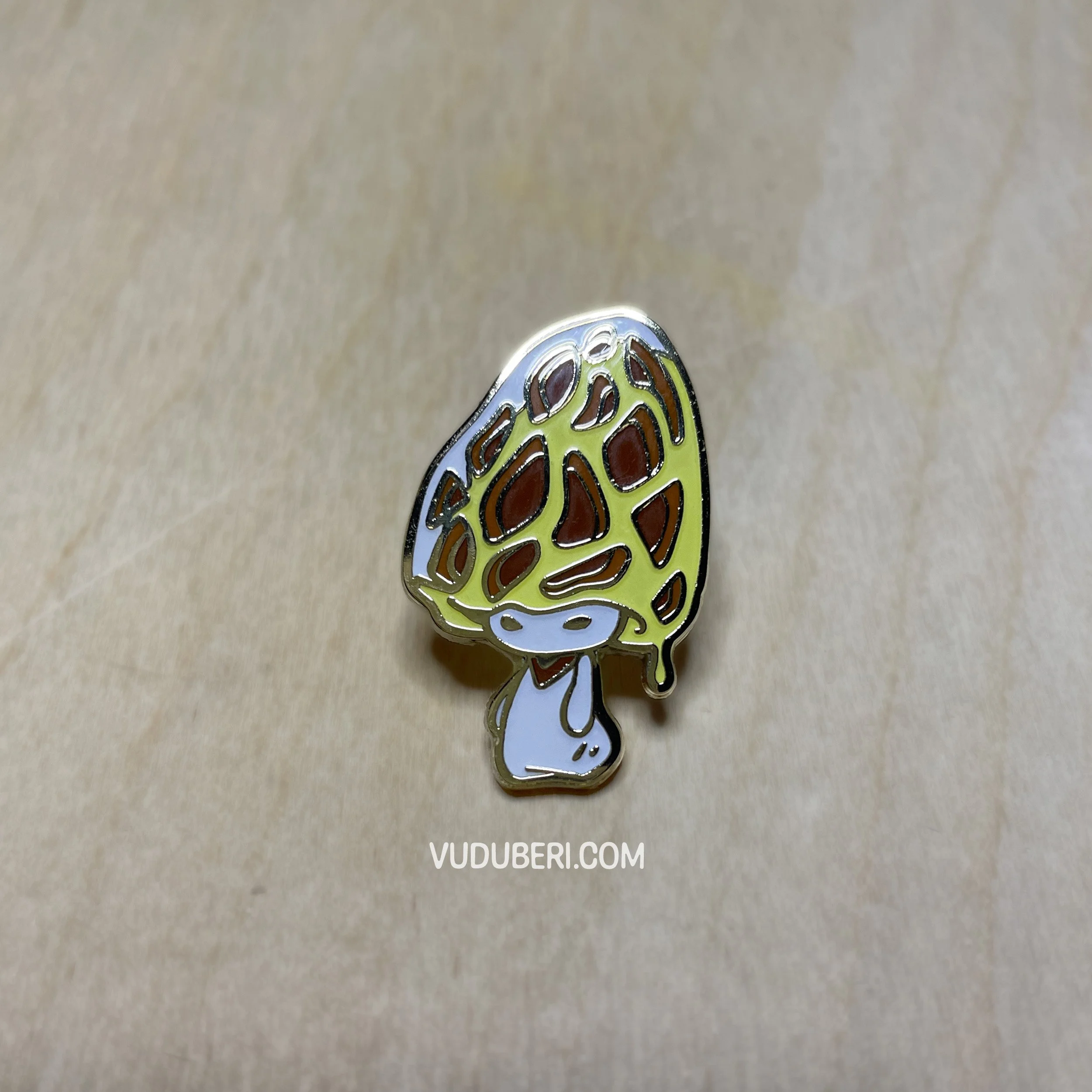 PM014-Morel-A.jpg