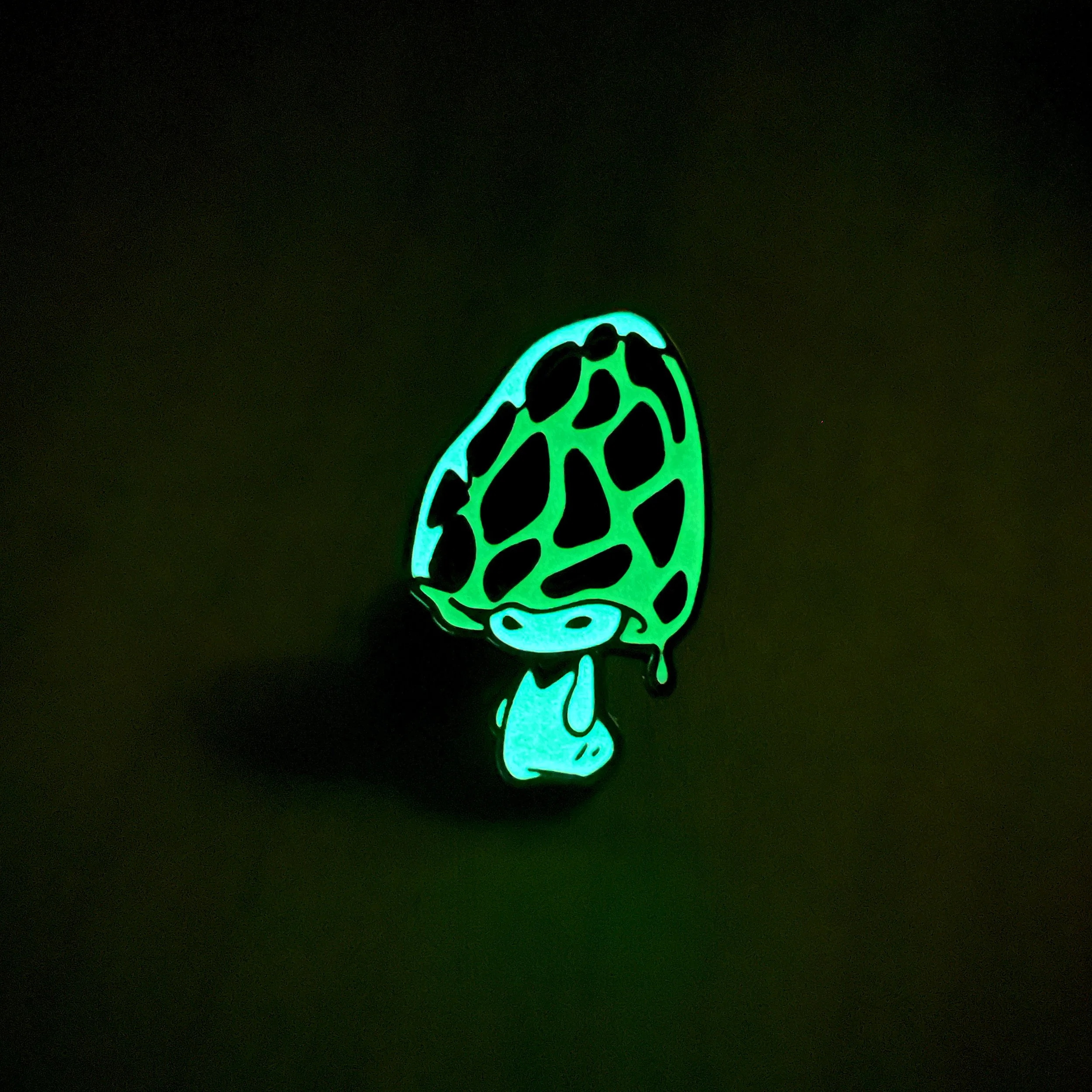 PM014-Morel-B.jpg