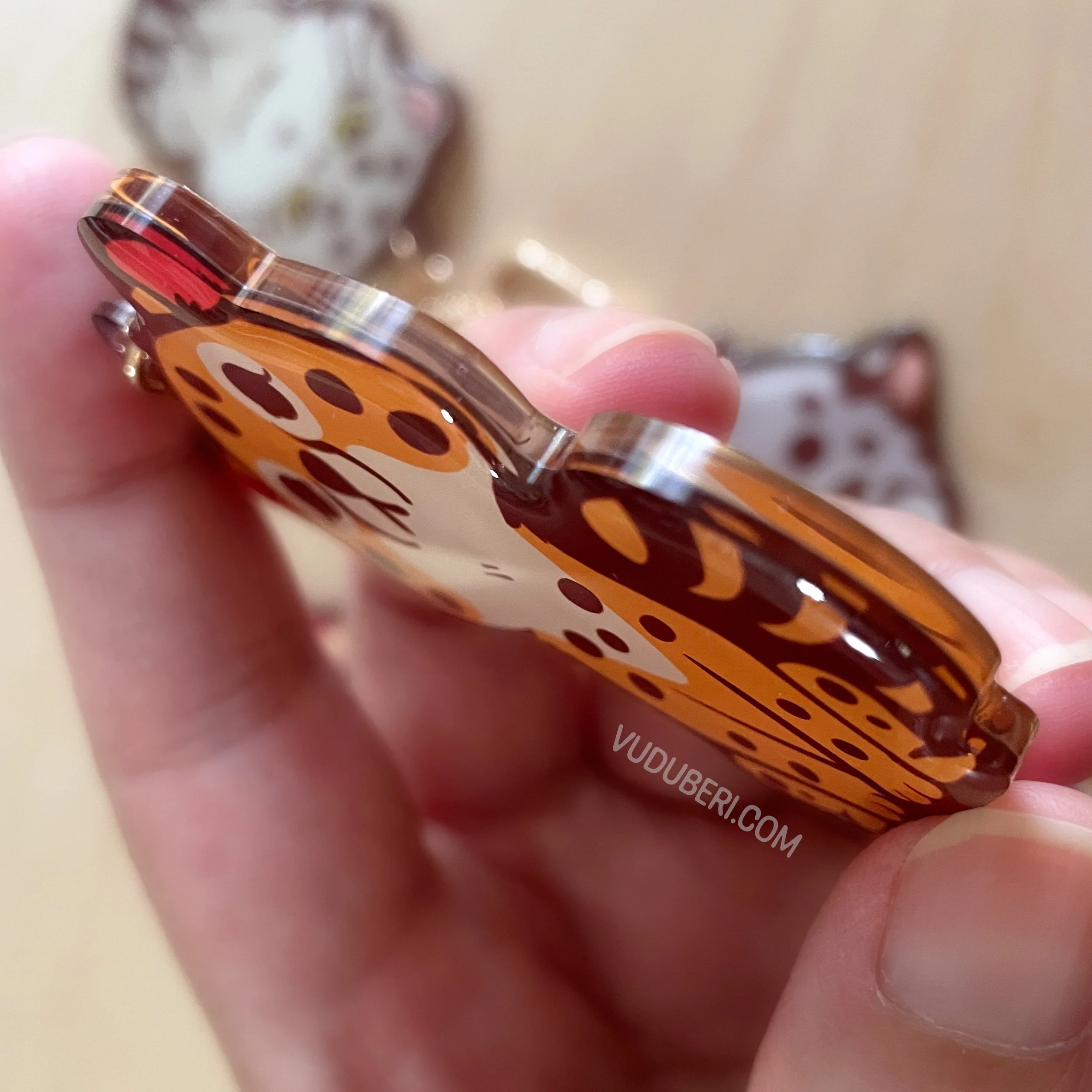 KA1001-Cheetah-B.jpg