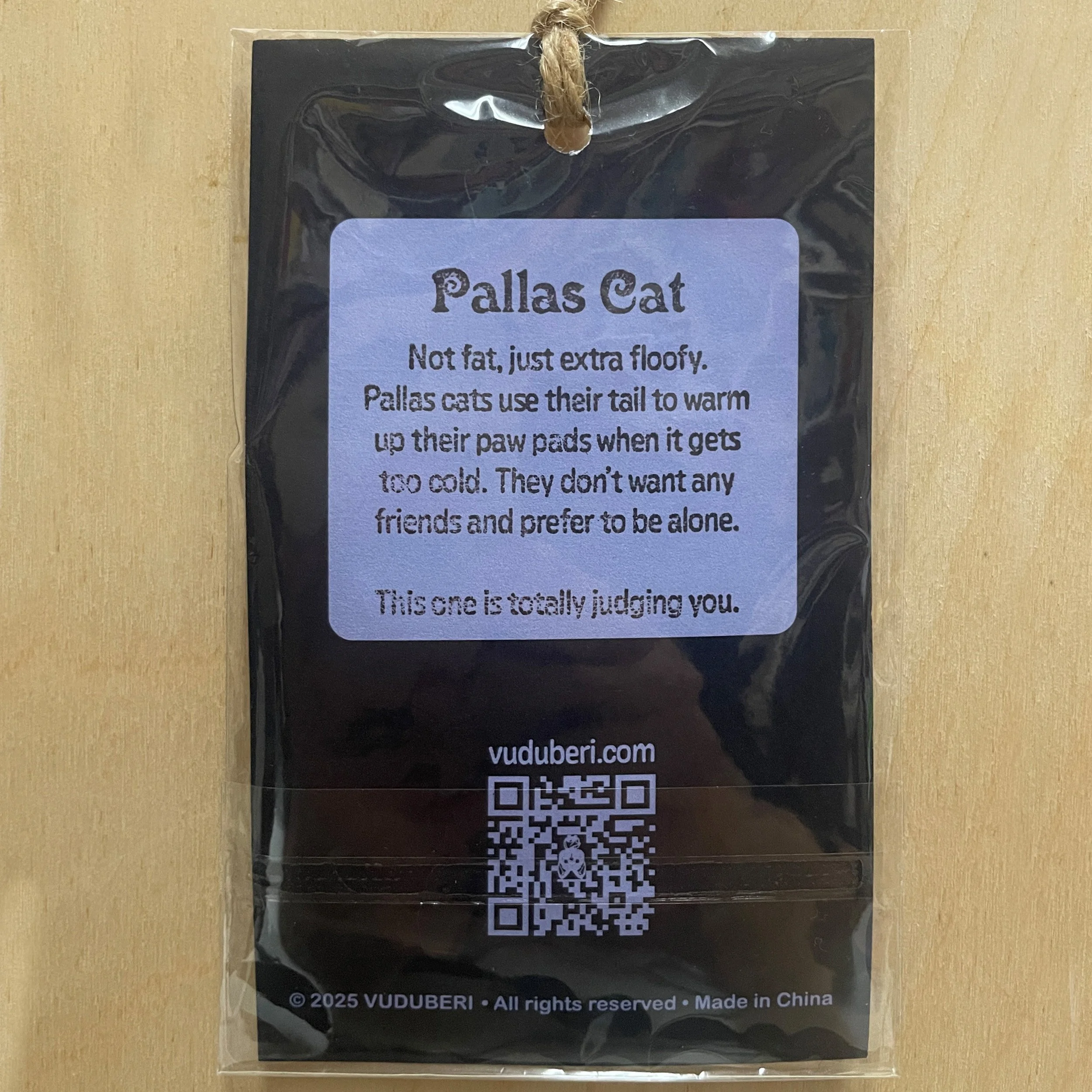 KA1002-PallasCat-E.jpg