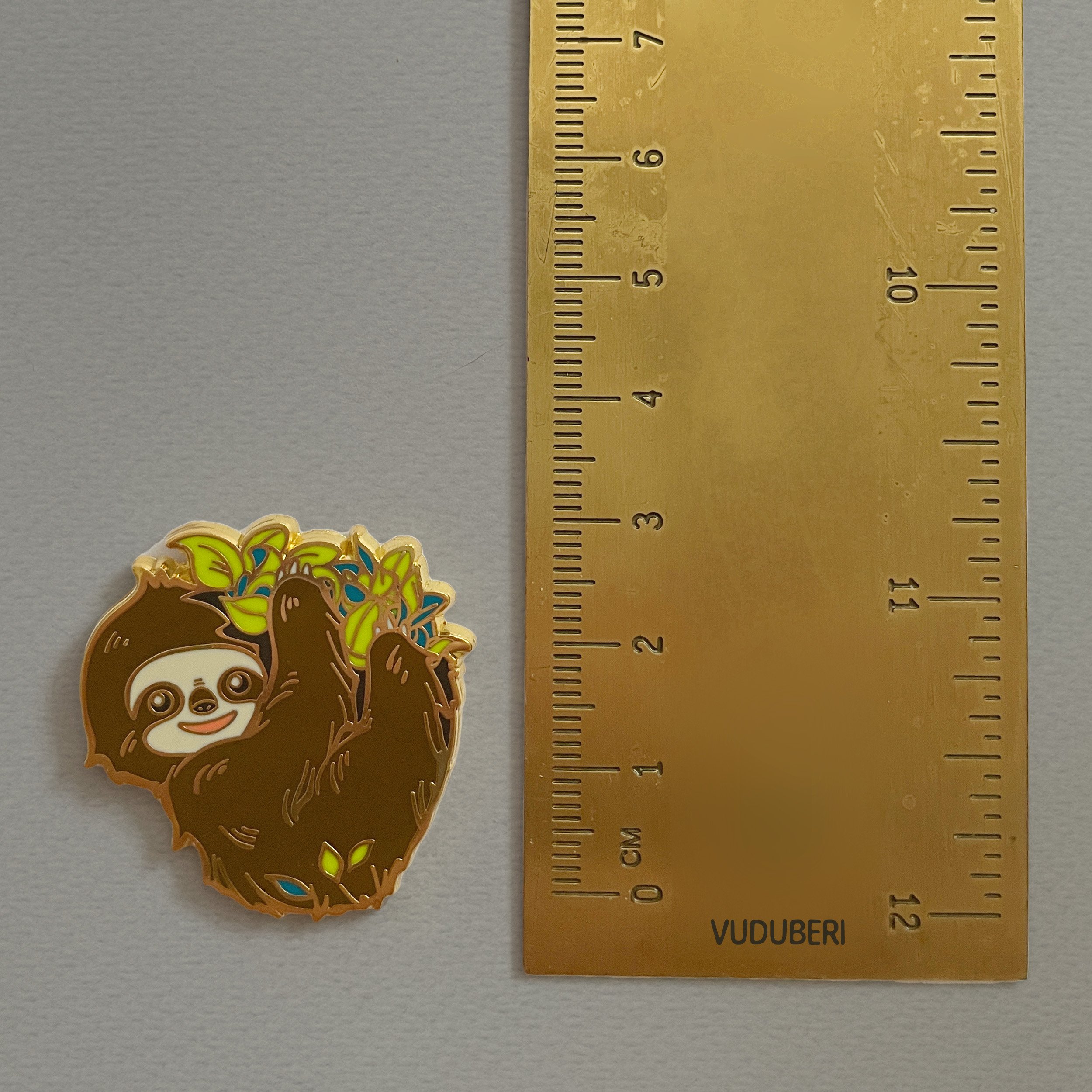_0004_PF001-Sloth-E.jpg