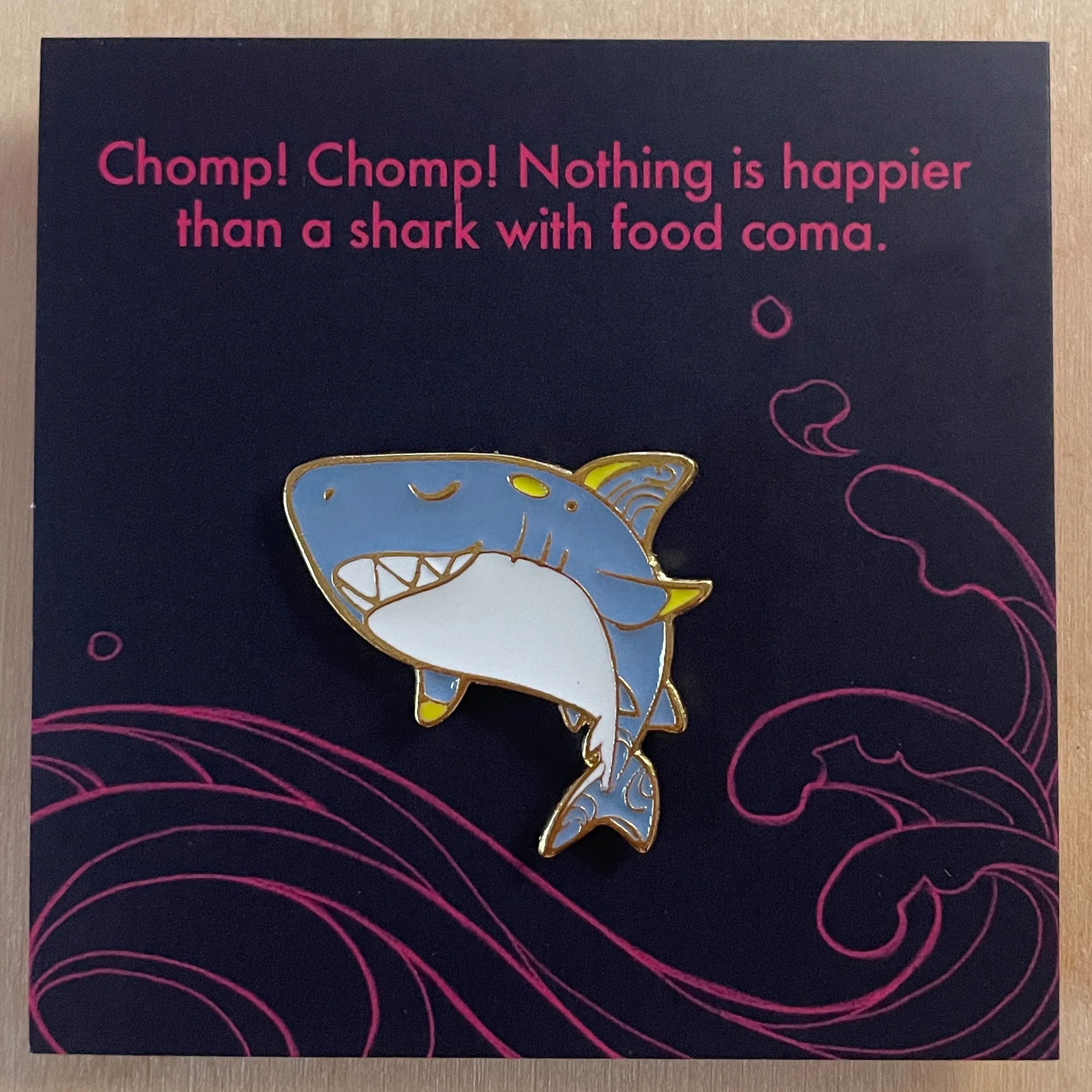 PA1003-Shark-B.jpg