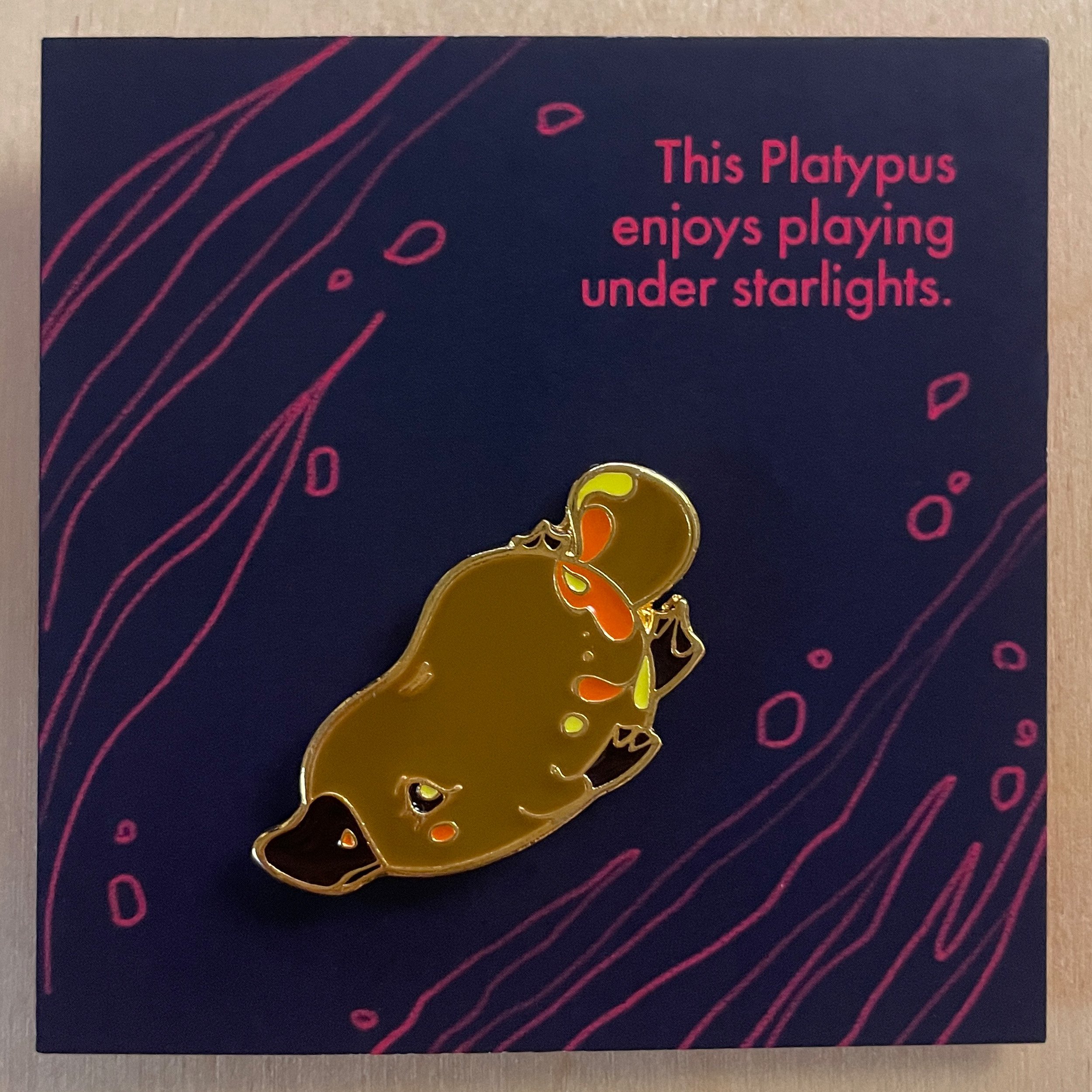 PA1013-Platypus-B.jpg