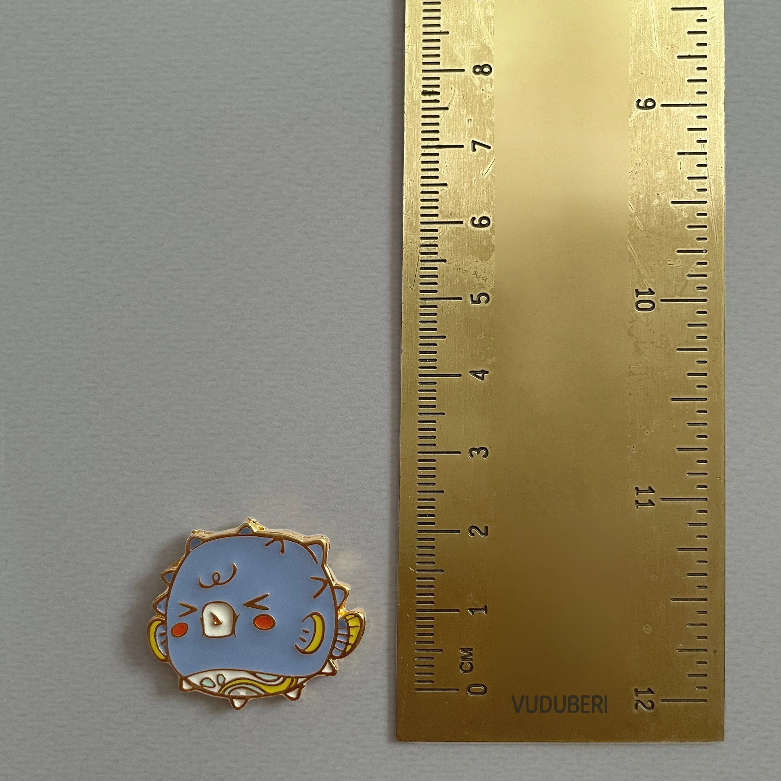 PA1007-Puffer-E.jpg