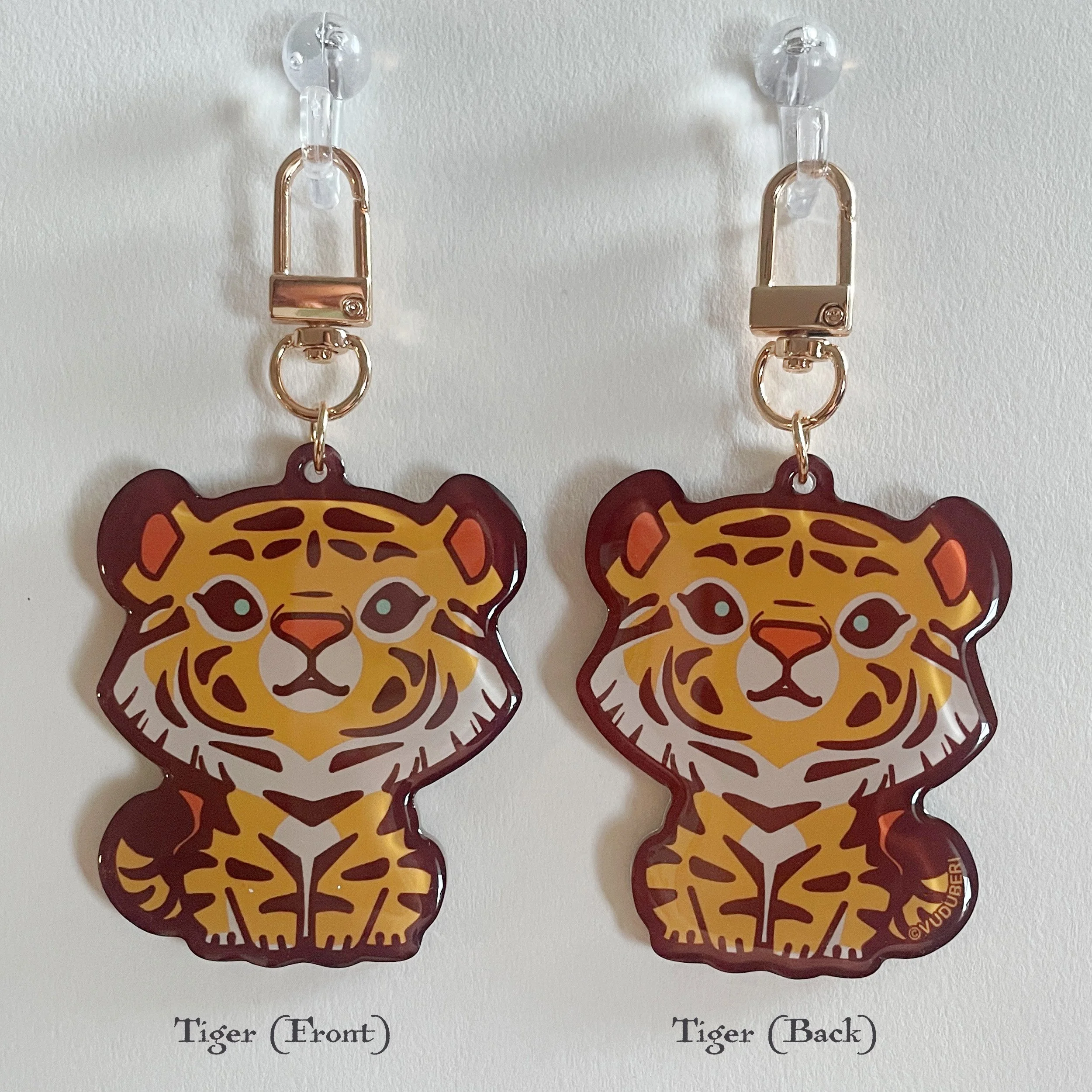 KA1004-Tiger-C.jpg