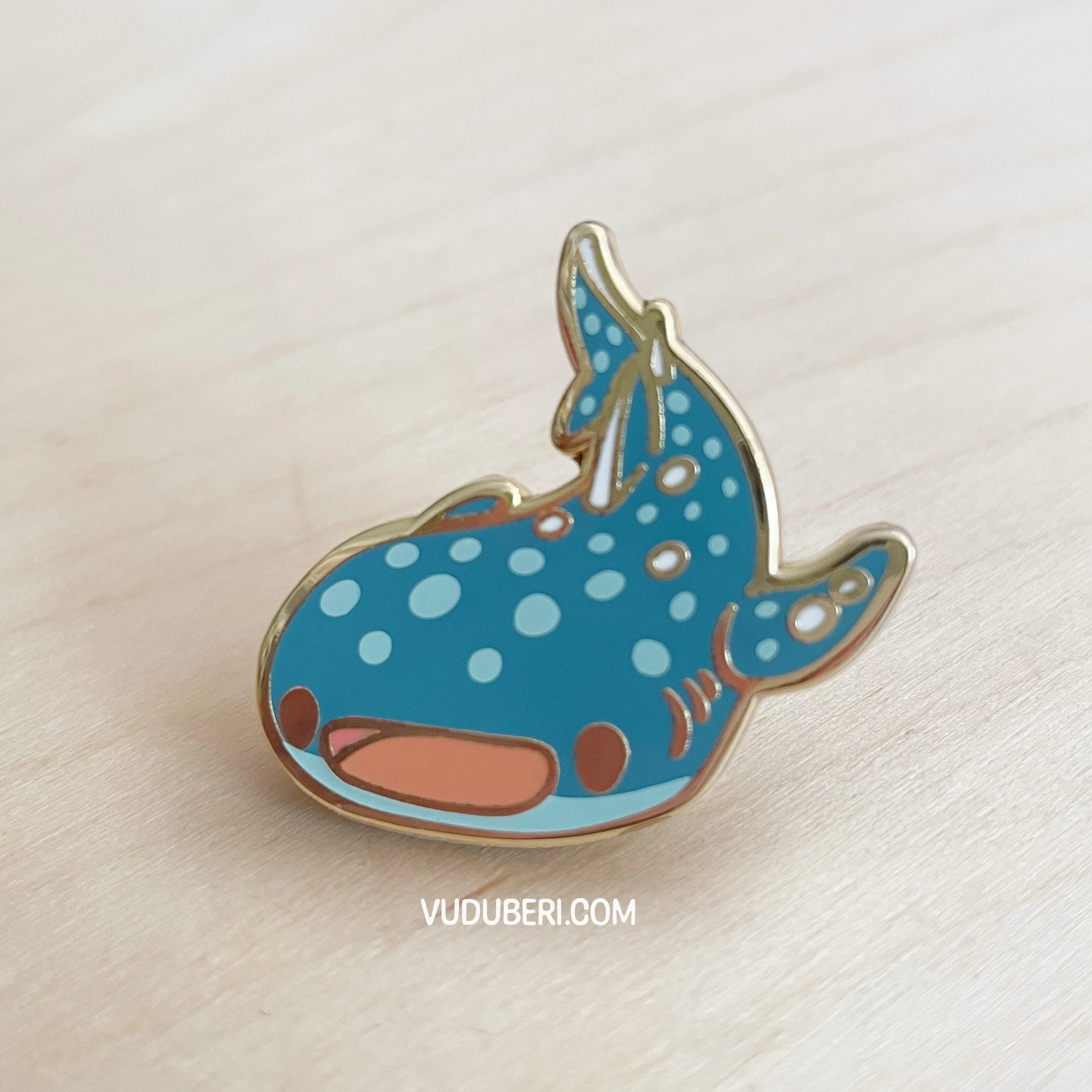 PA1005-WhaleShark-A.jpg