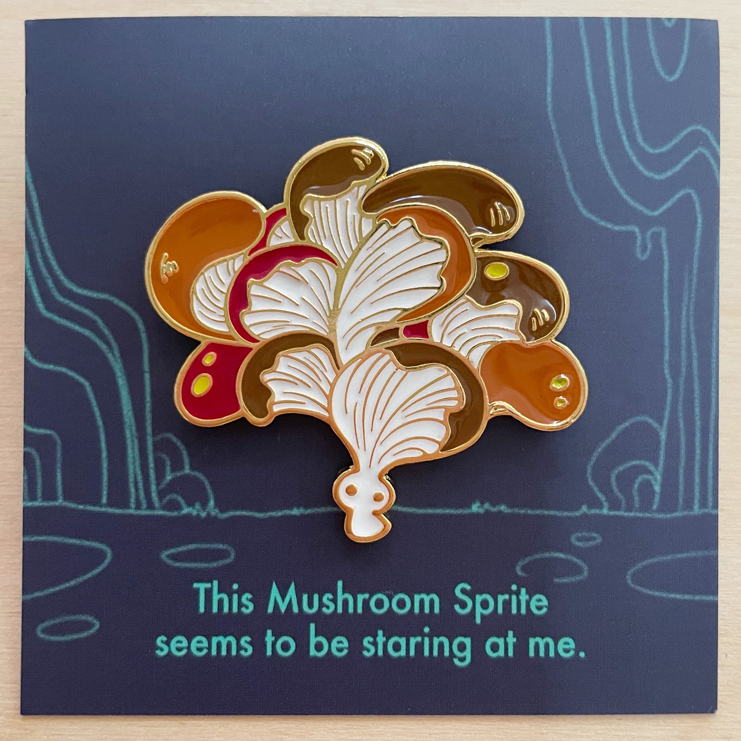 PM008-Maitake-B.jpg