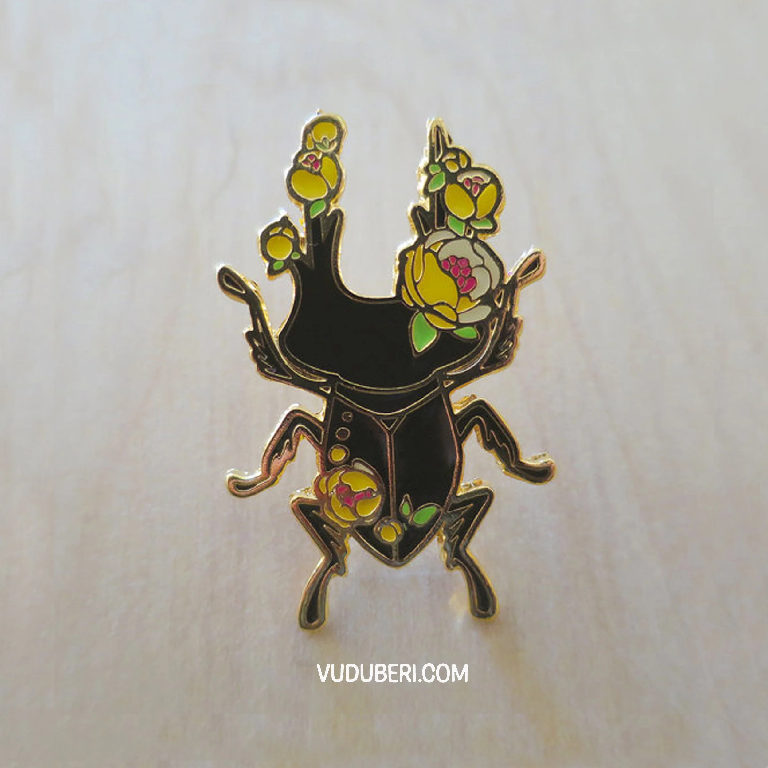 PI001Y-StagBeetle-A.jpg