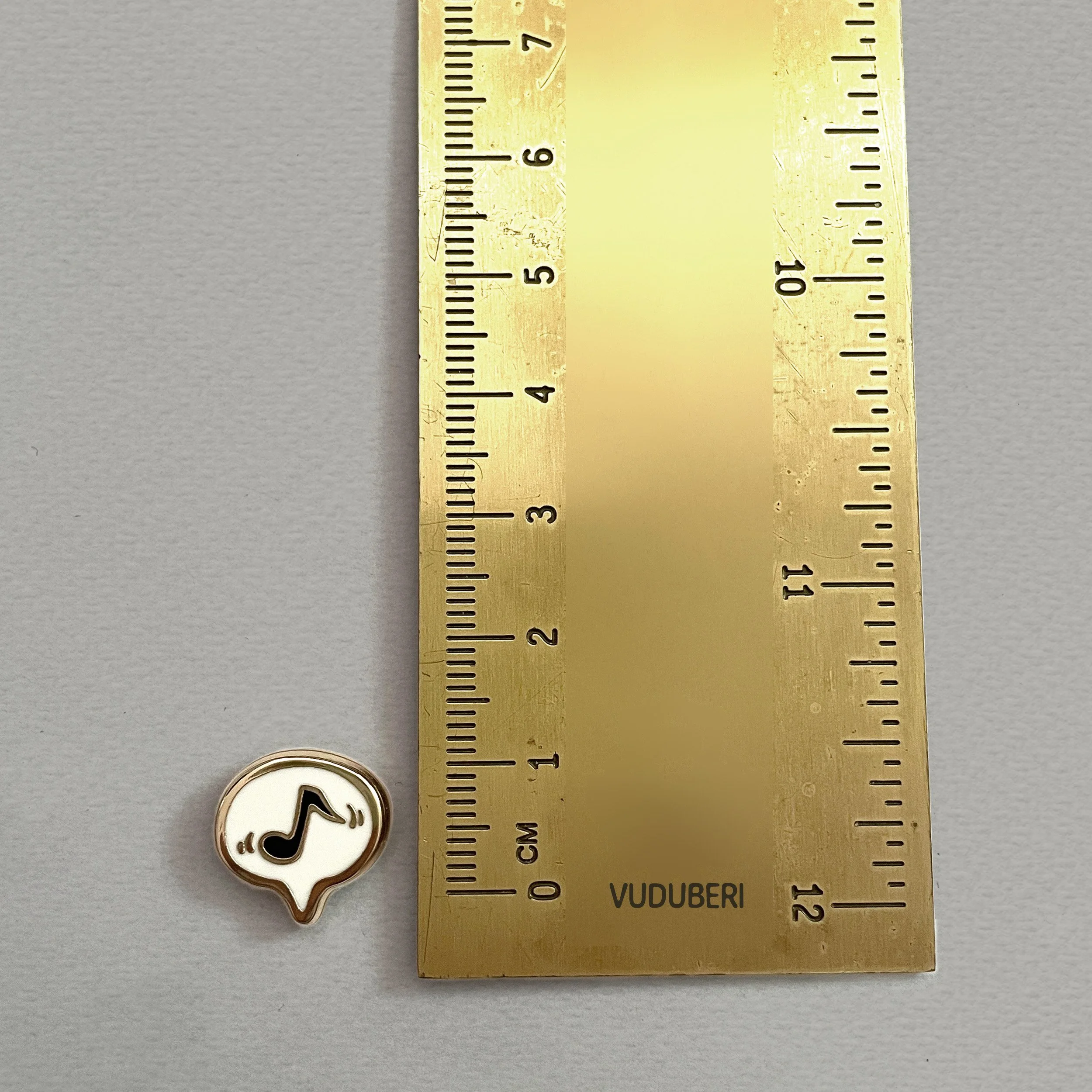 PW1016C.jpg