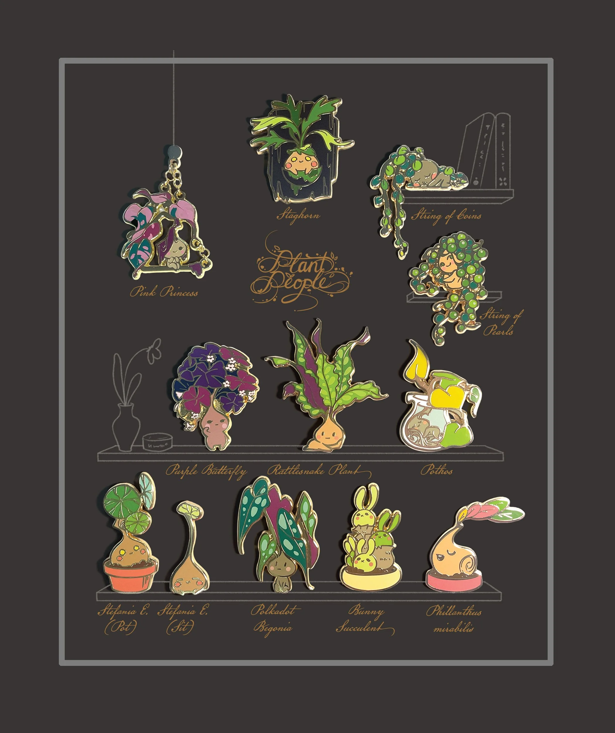 shopmain_plant.jpg