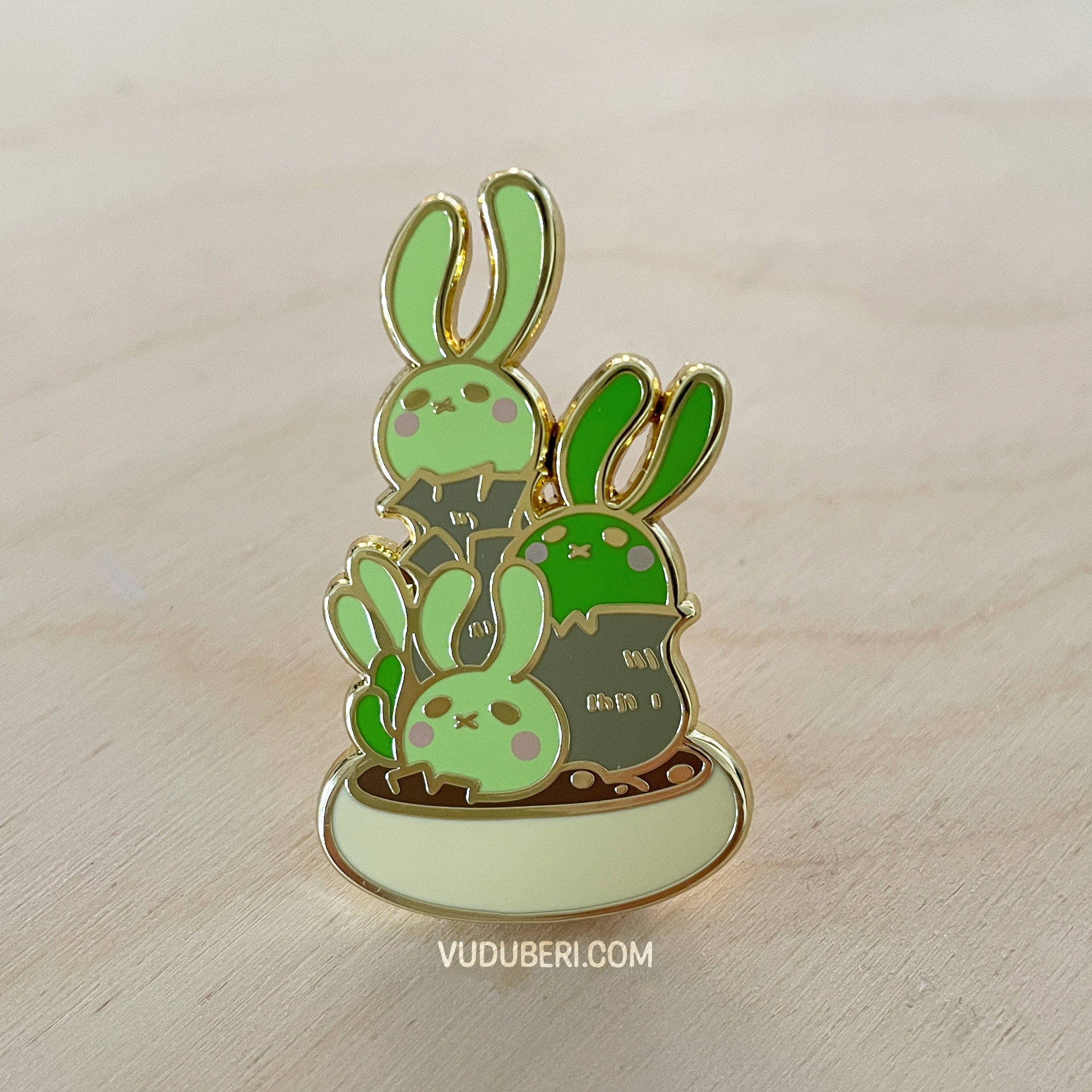 PP05-Bunny-A.jpg