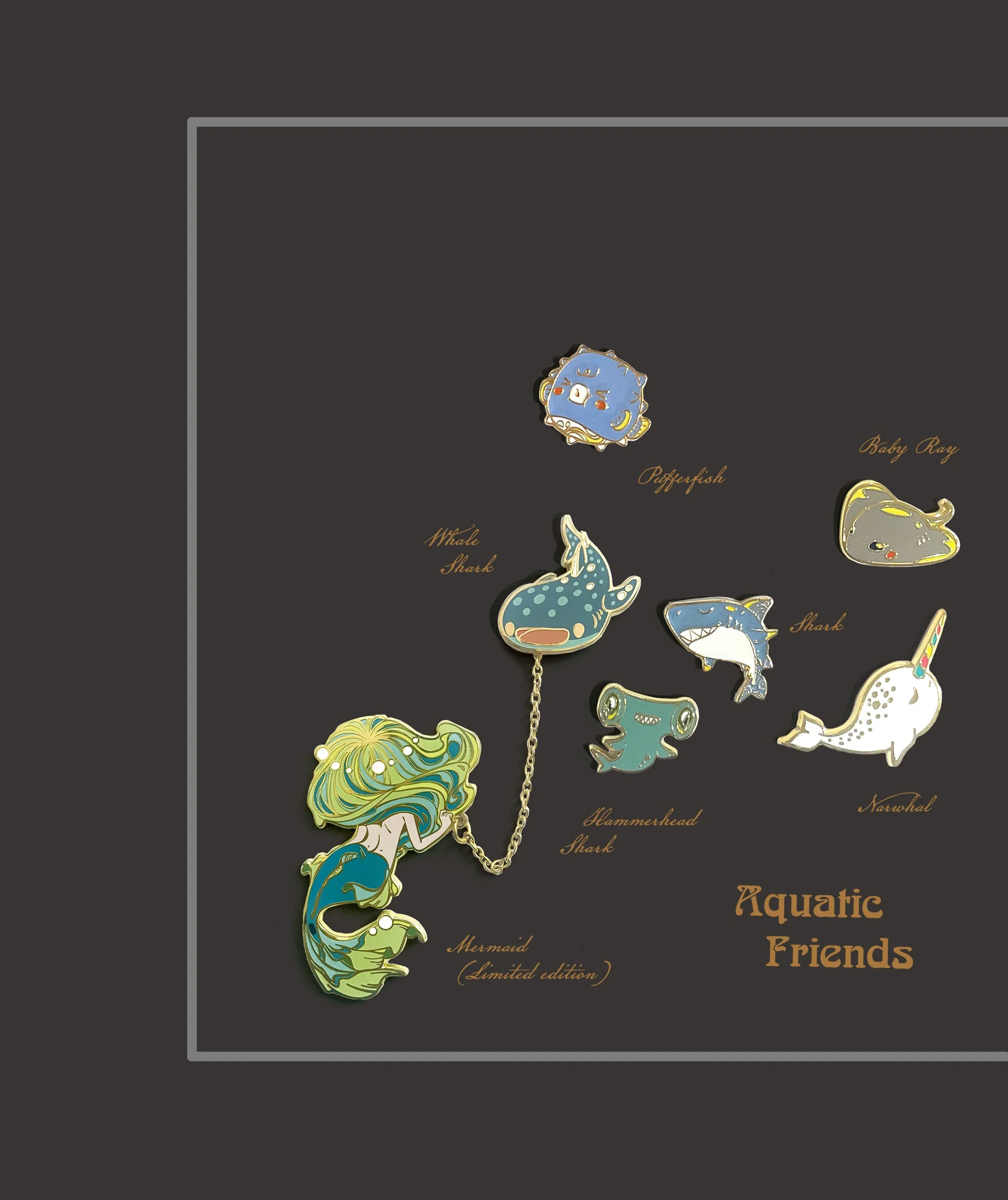 shopmain_aquatic1.jpg