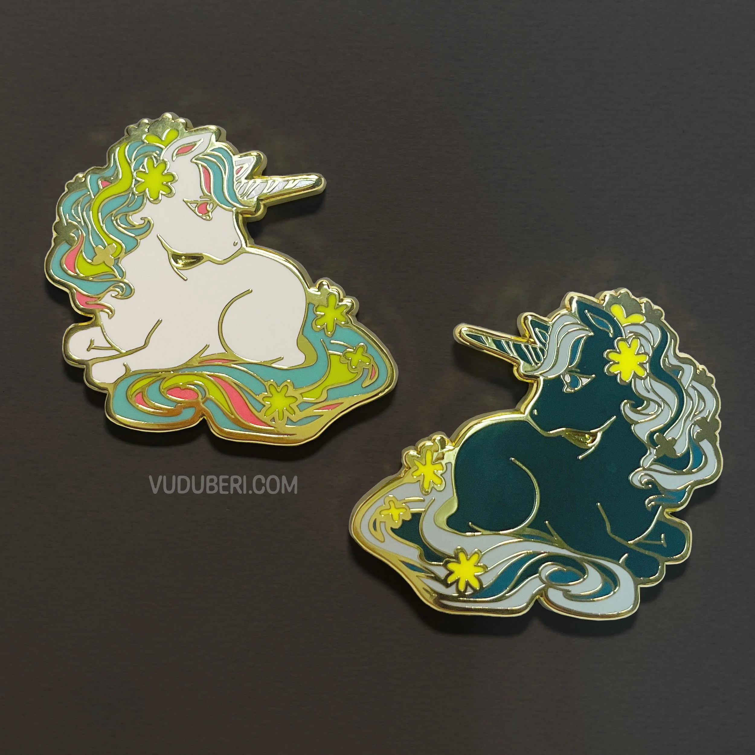_0033_PF005-UnicornMidnight-F.jpg