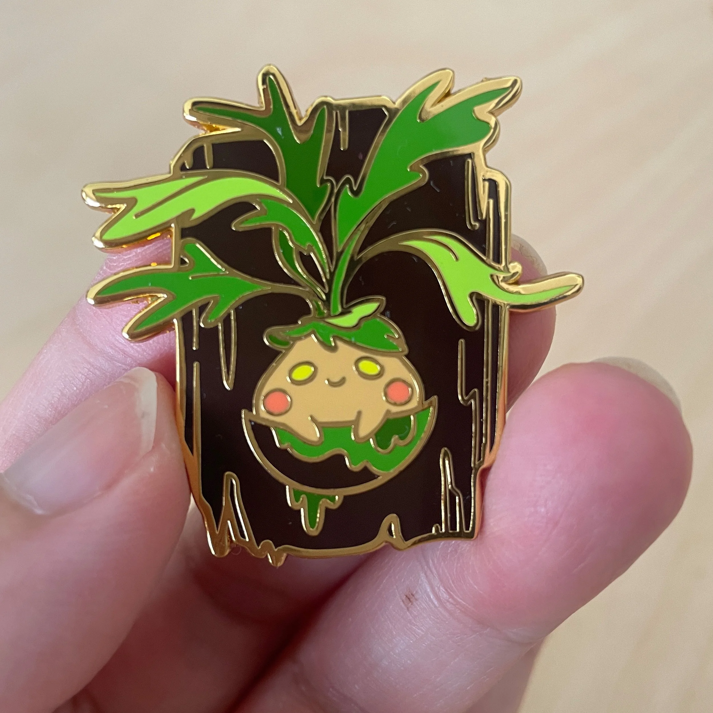 PP08-Staghorn-D.jpg