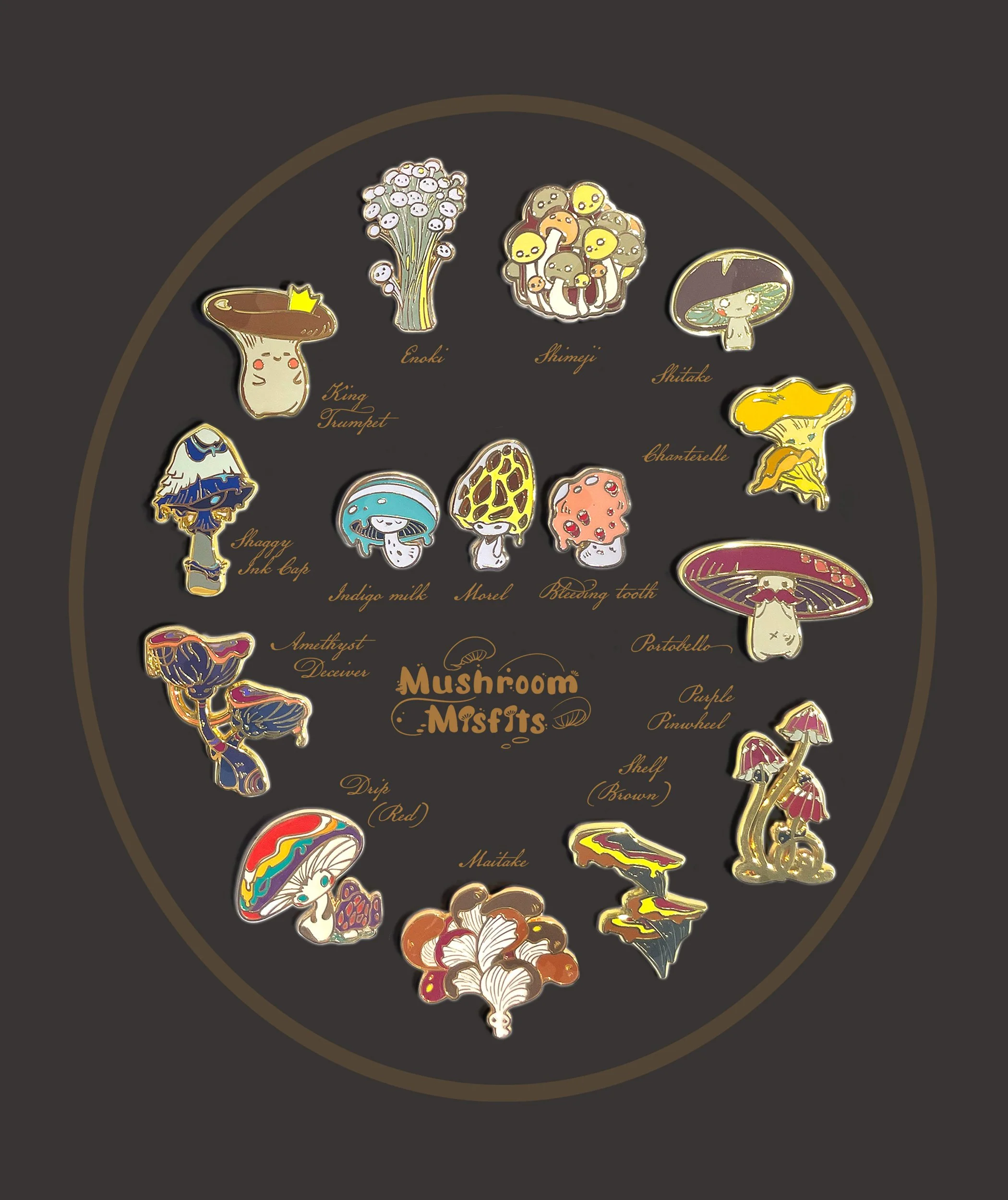 shopmain_mushroom.jpg