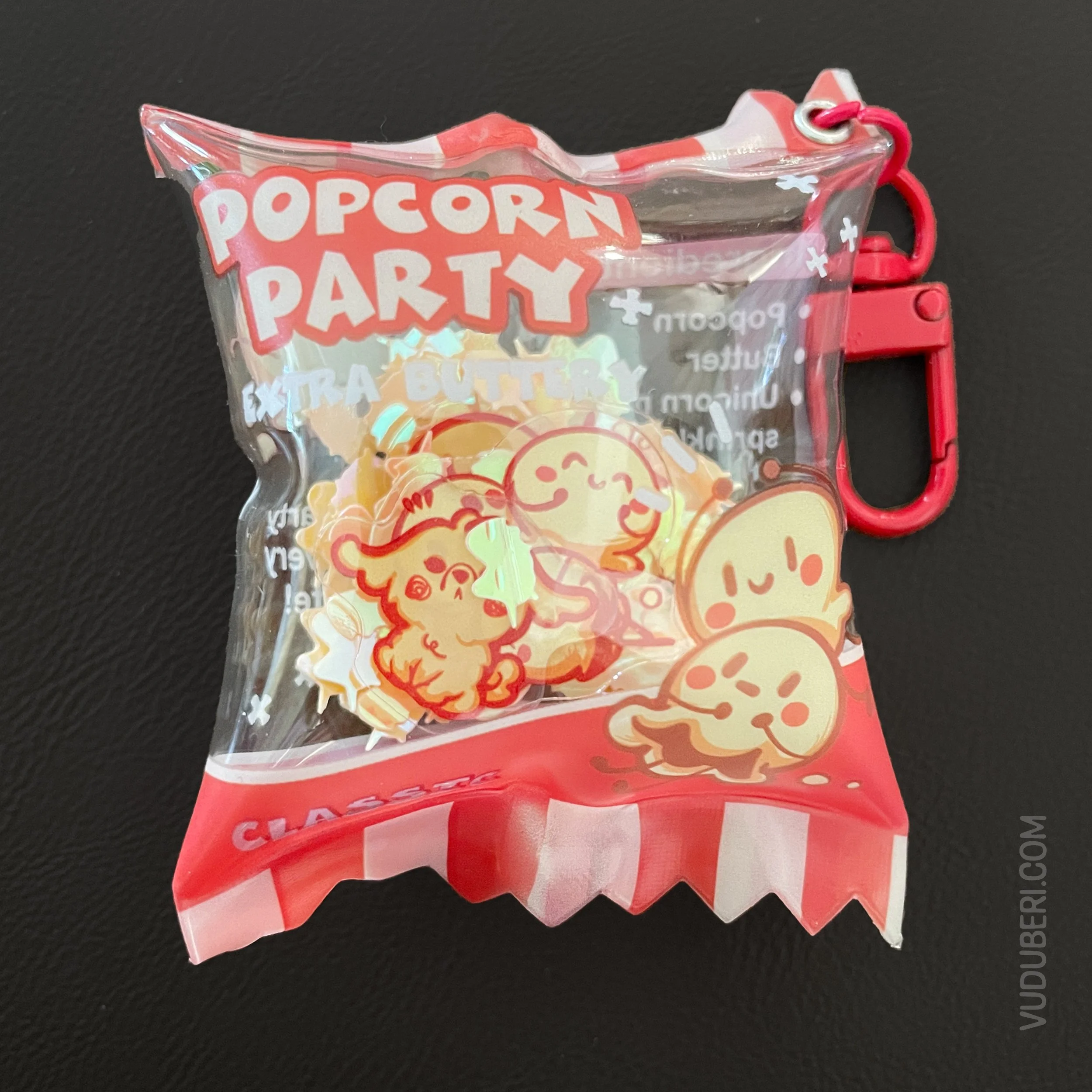 KC-1003-PopcornParty-A.jpg