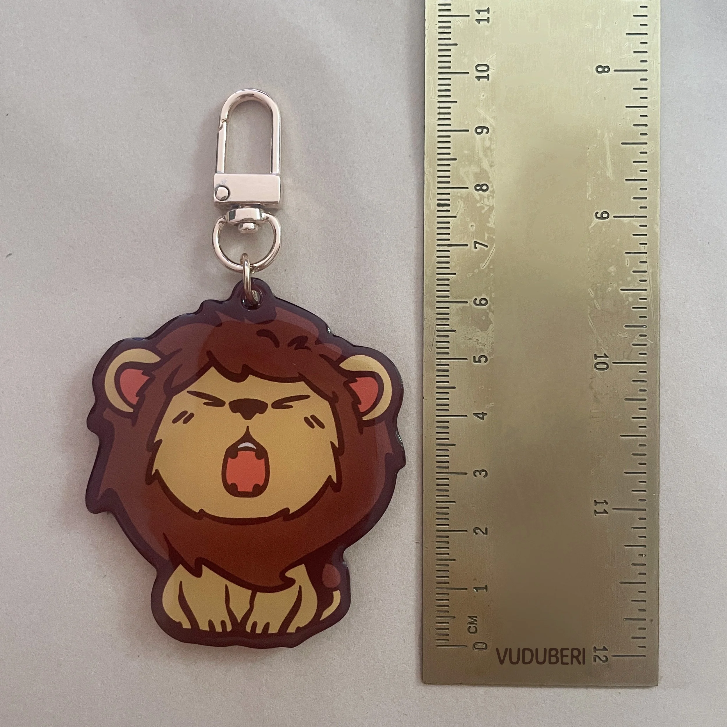 KA1005-Lion-F.jpg