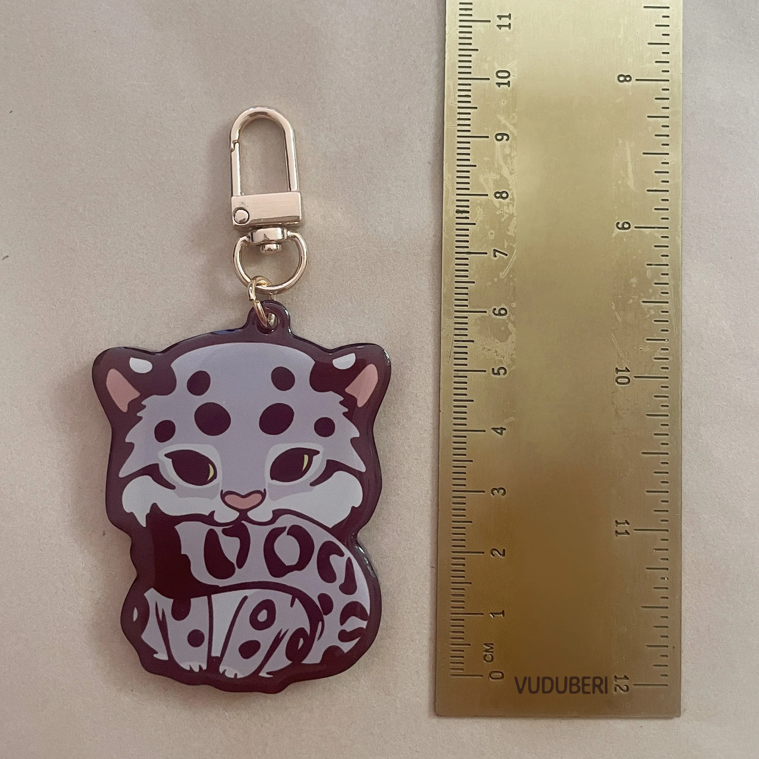 KA1006-SnowLeopard-F.jpg