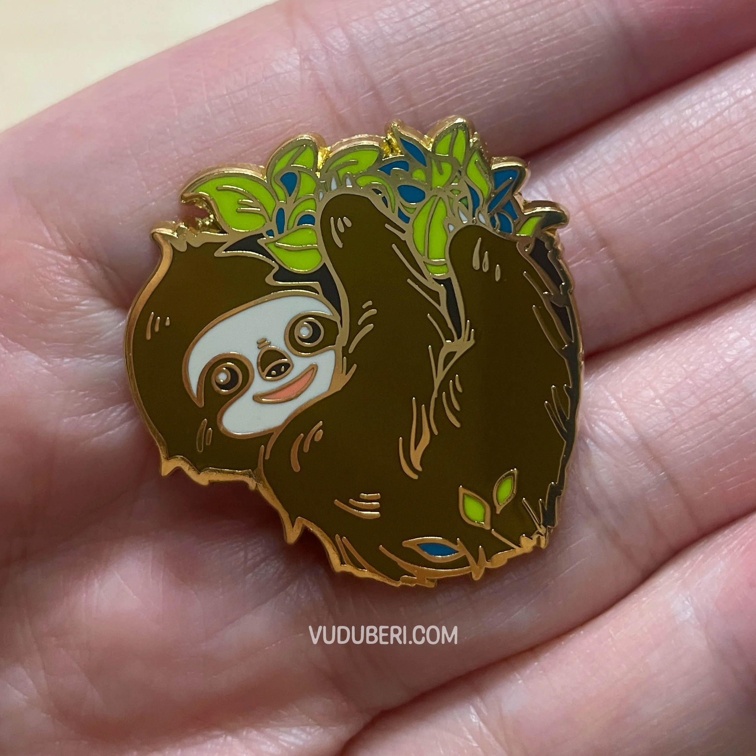_0003_PF001-Sloth-D.jpg